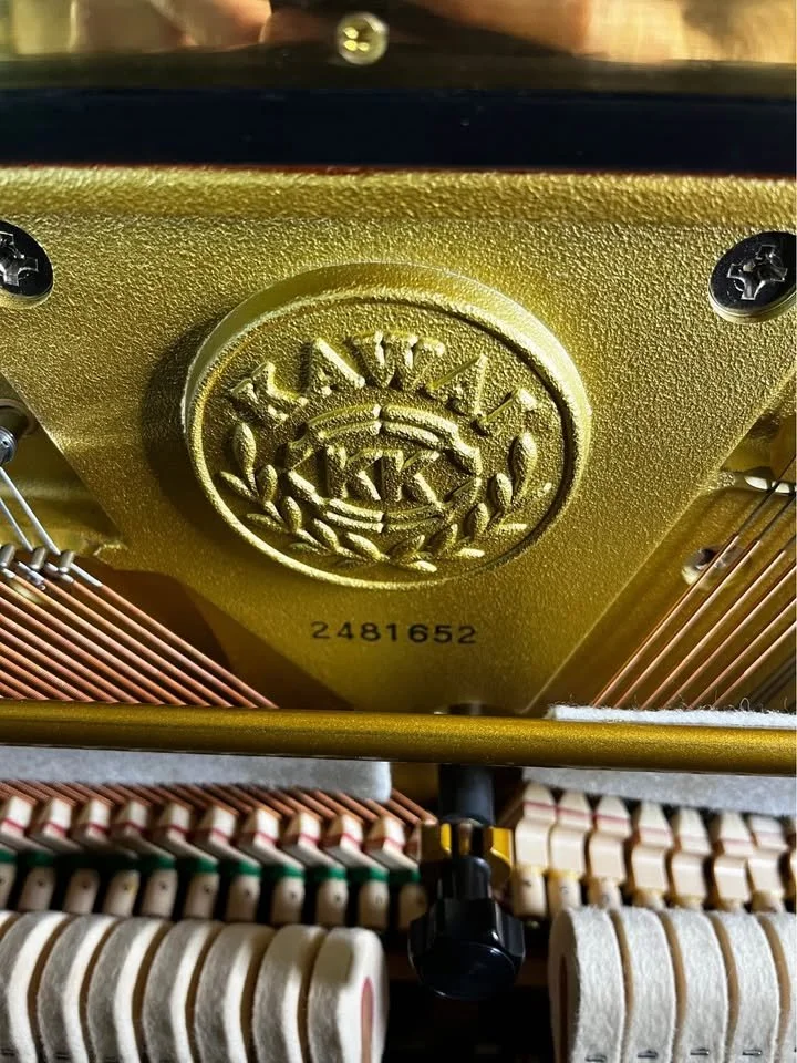 2003 Kawai K-50E 4.jpg
