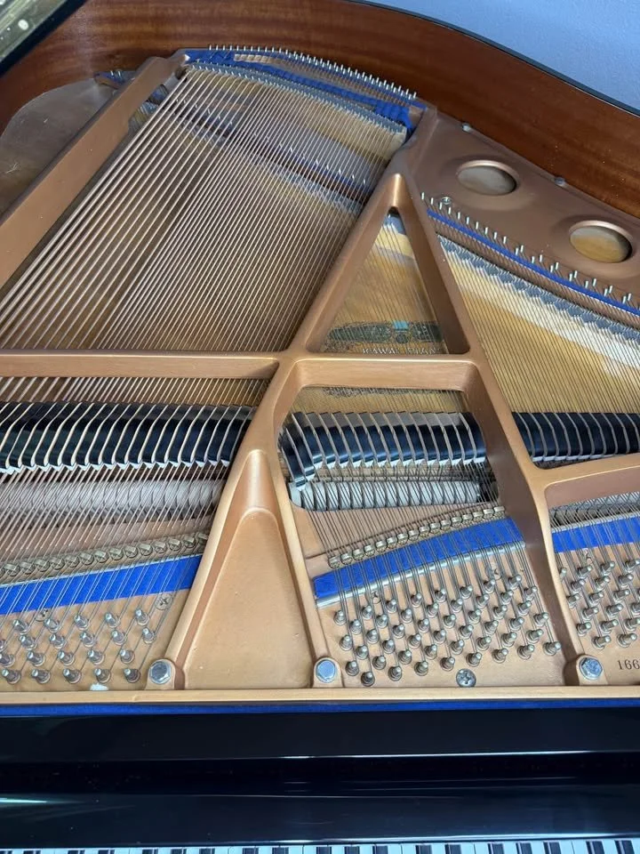 Kawai Baby Grand GE-1 4.jpg