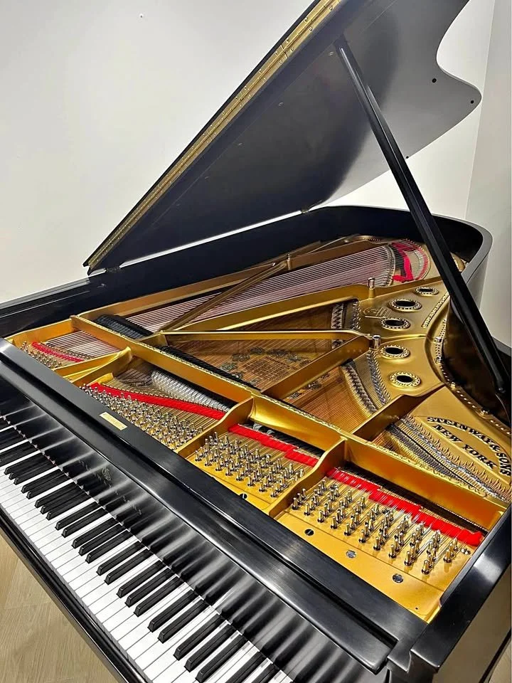 Steinway B - 1.jpg