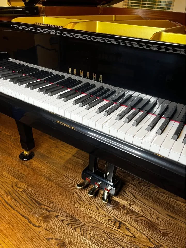 Yamaha G3-4.jpg