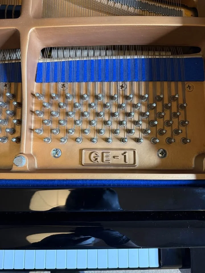 Kawai Baby Grand GE-1 3.jpg