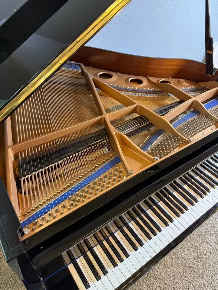 Kawai Baby Grand GE-1 2.jpg