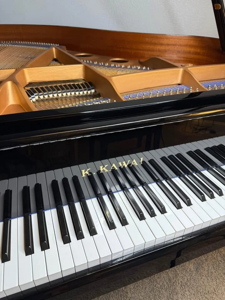 Kawai Baby Grand GE-1 5.jpg