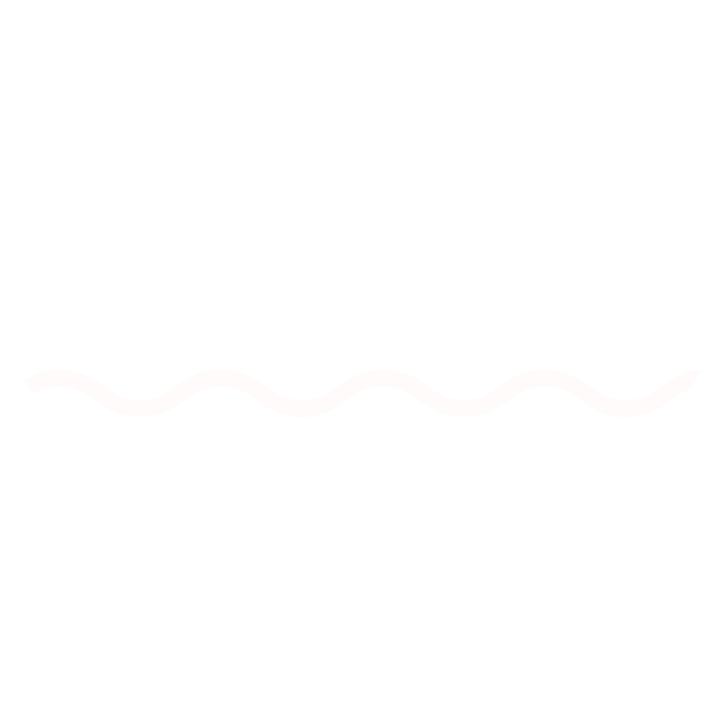 Soul Athletic - Graphics - Digital-06.png