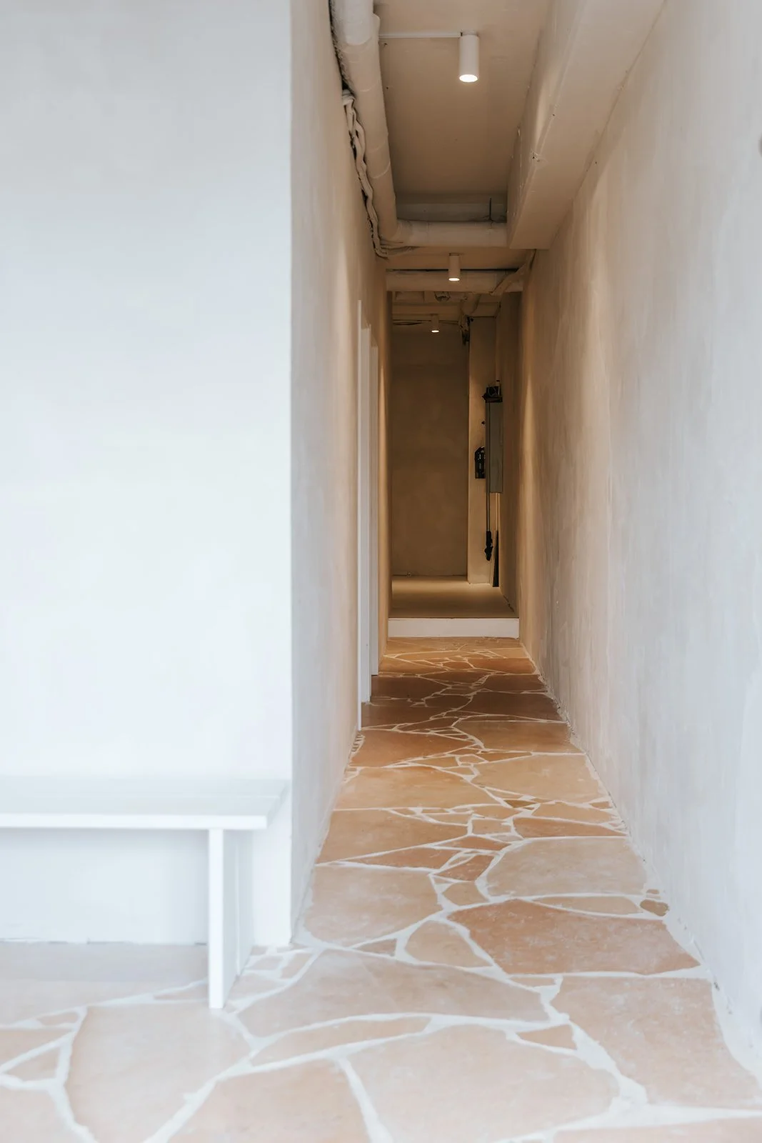 Infrared Sauna Benefits: Why Recovery Is Just as Important as Exercise