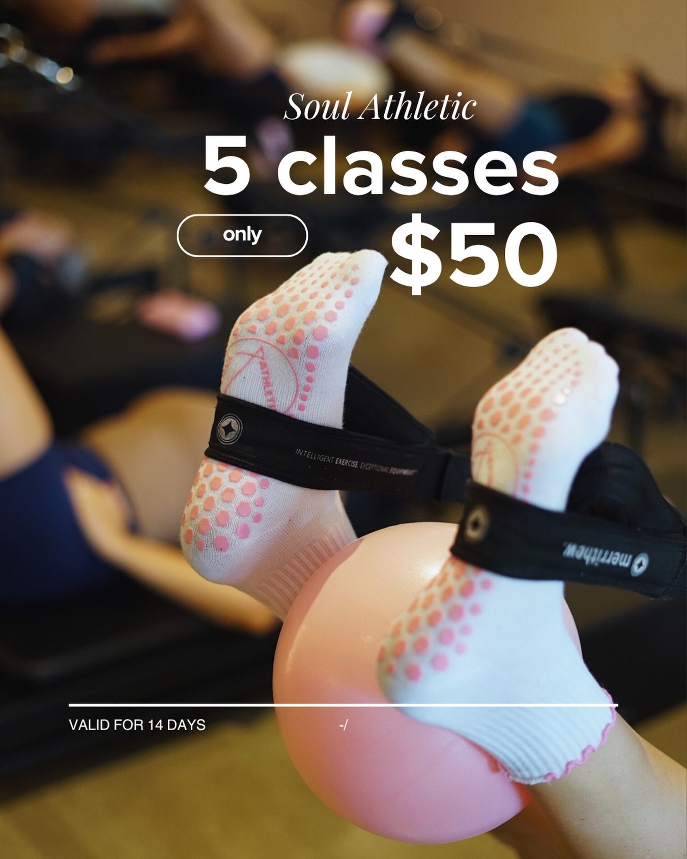 We&rsquo;ll see you in the studio soon 😘

Link in bio 

#pilatesgoldcoast #goldcoastfitness #southerngoldcoast #tugun #currumbin