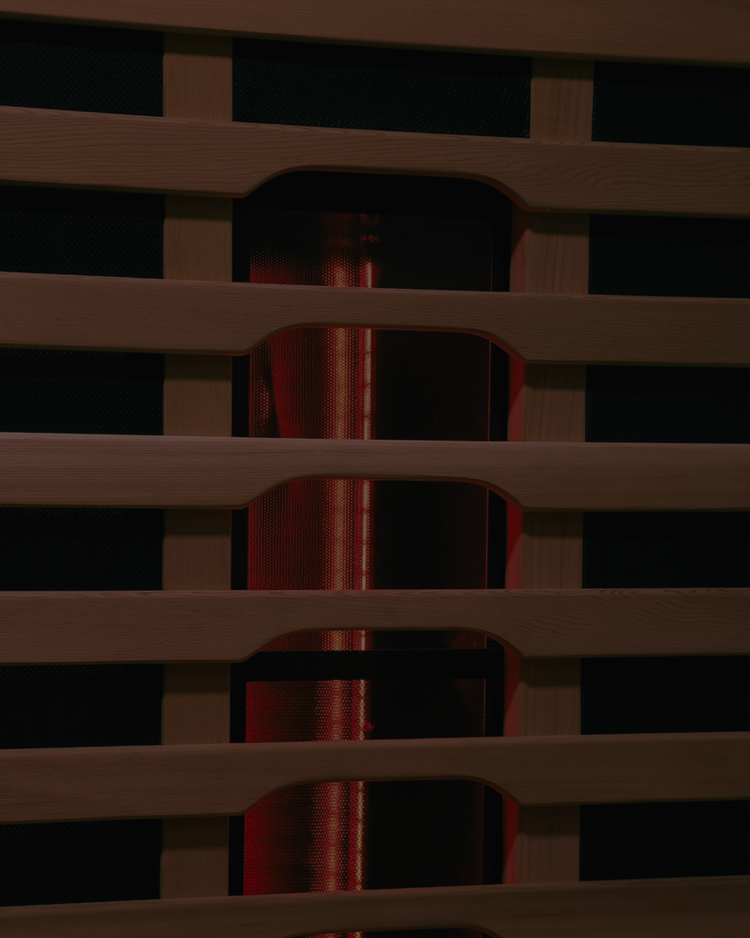 Infrared Sauna Benefits for Women's Health: What to Know