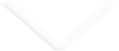 No visible content in the image.