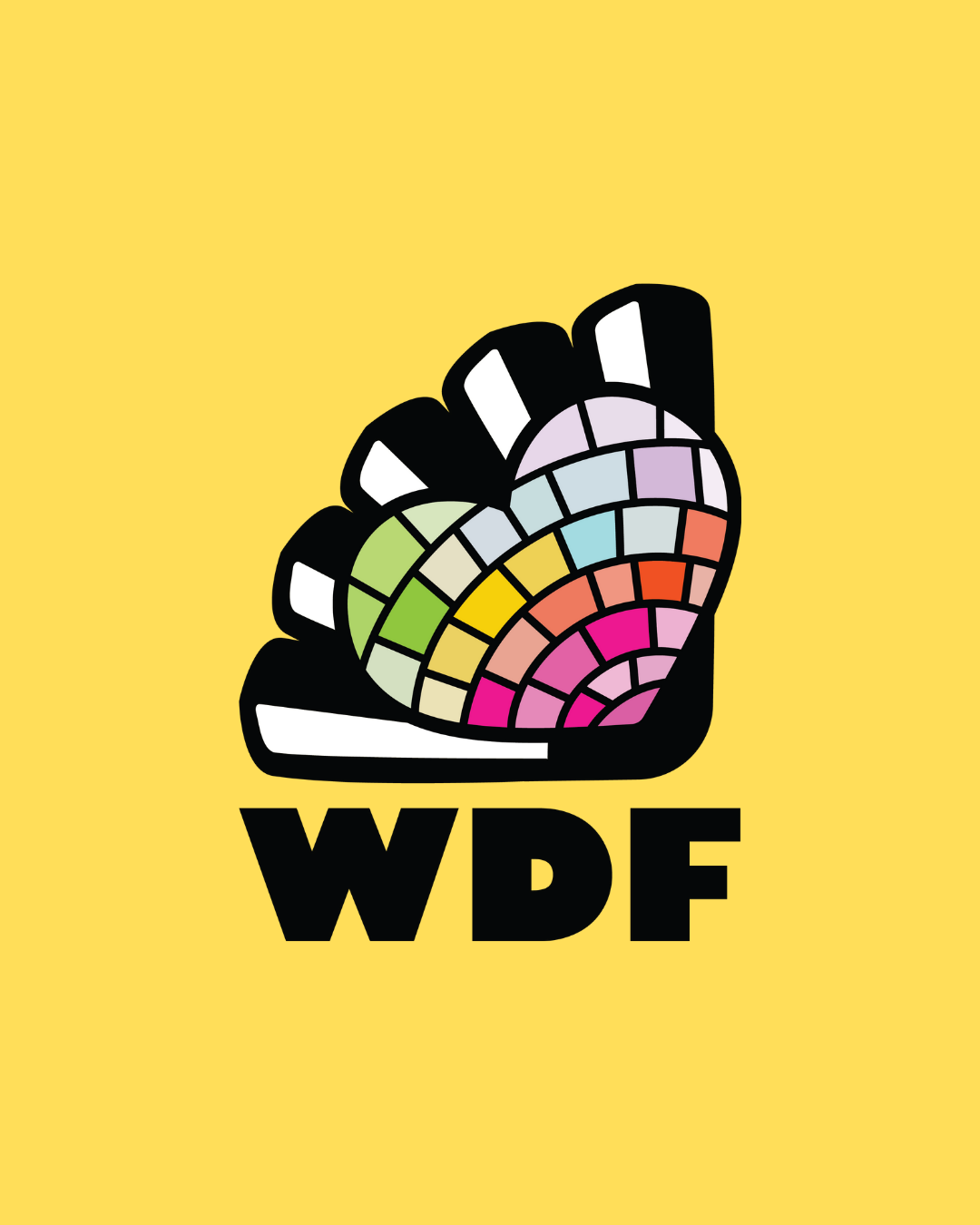 I’M BOOKED! Now What?: Advice for Building Iconic Acts