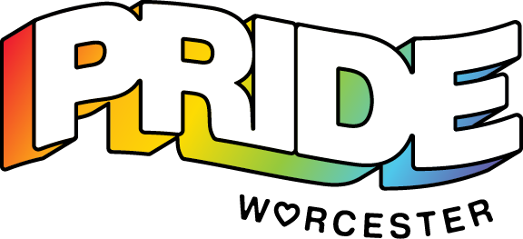 Pride Worcester 2023