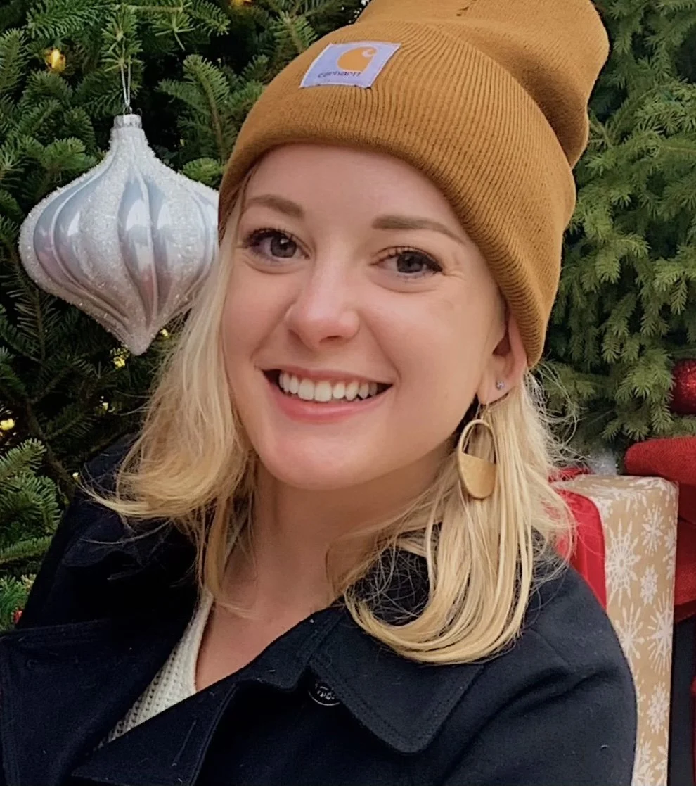 7E2DE643-3E6E-4767-9DF4-9F49D145E3D3 - Ellie McDonald (1).jpeg