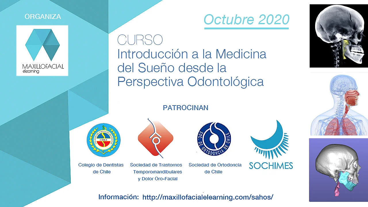 AFICHE-CURSO-SAHOS.jpg