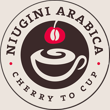 Niugini Arabica