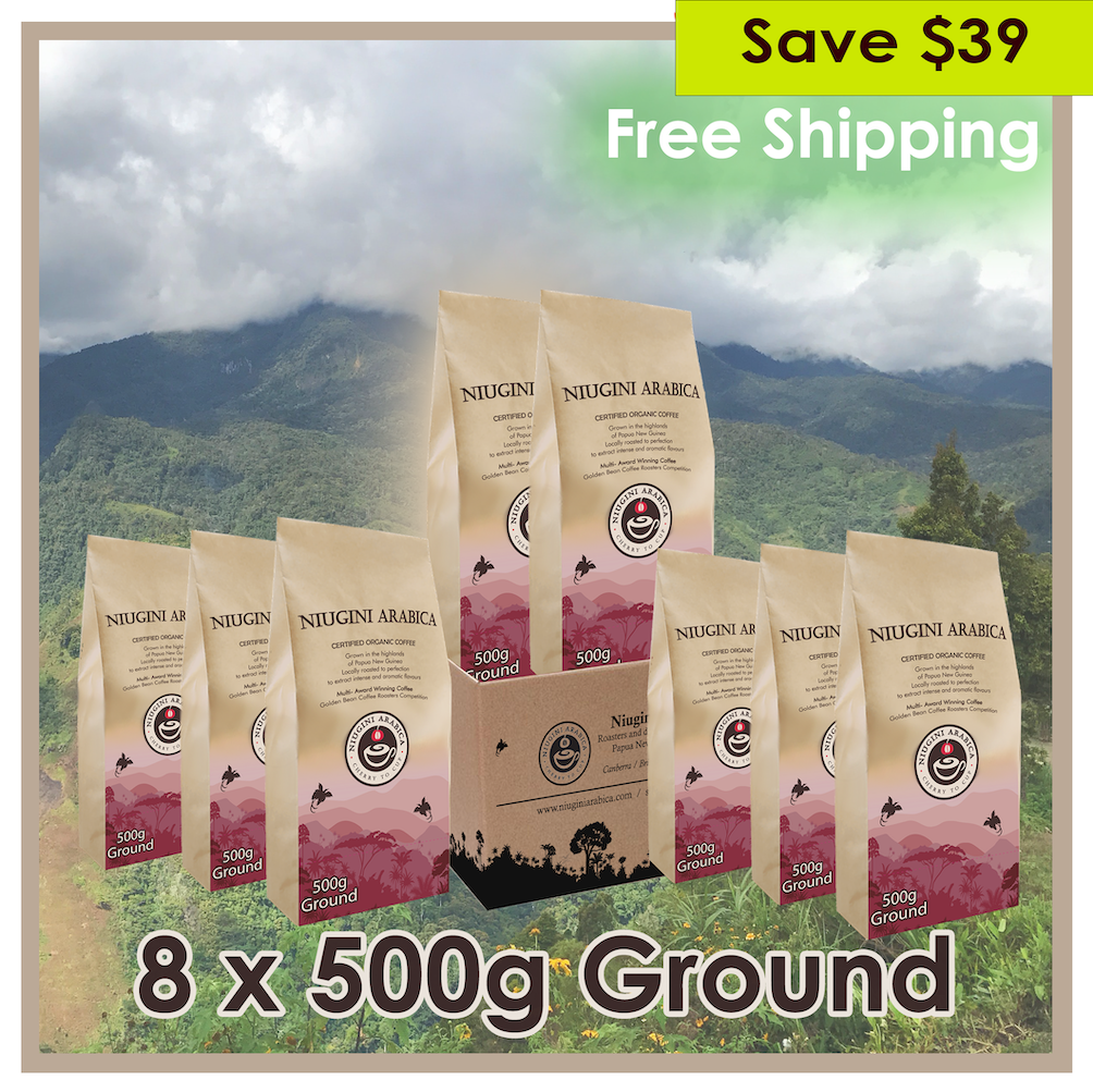 8 x 500g tile Mar 26.png