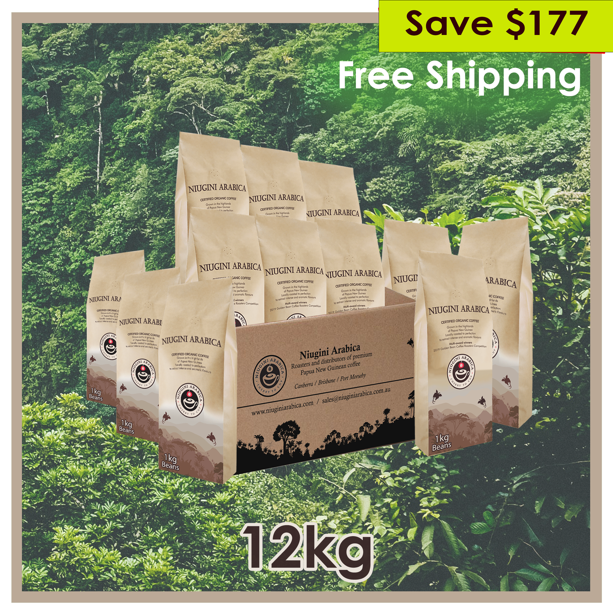 12kg tile Mar 26.png