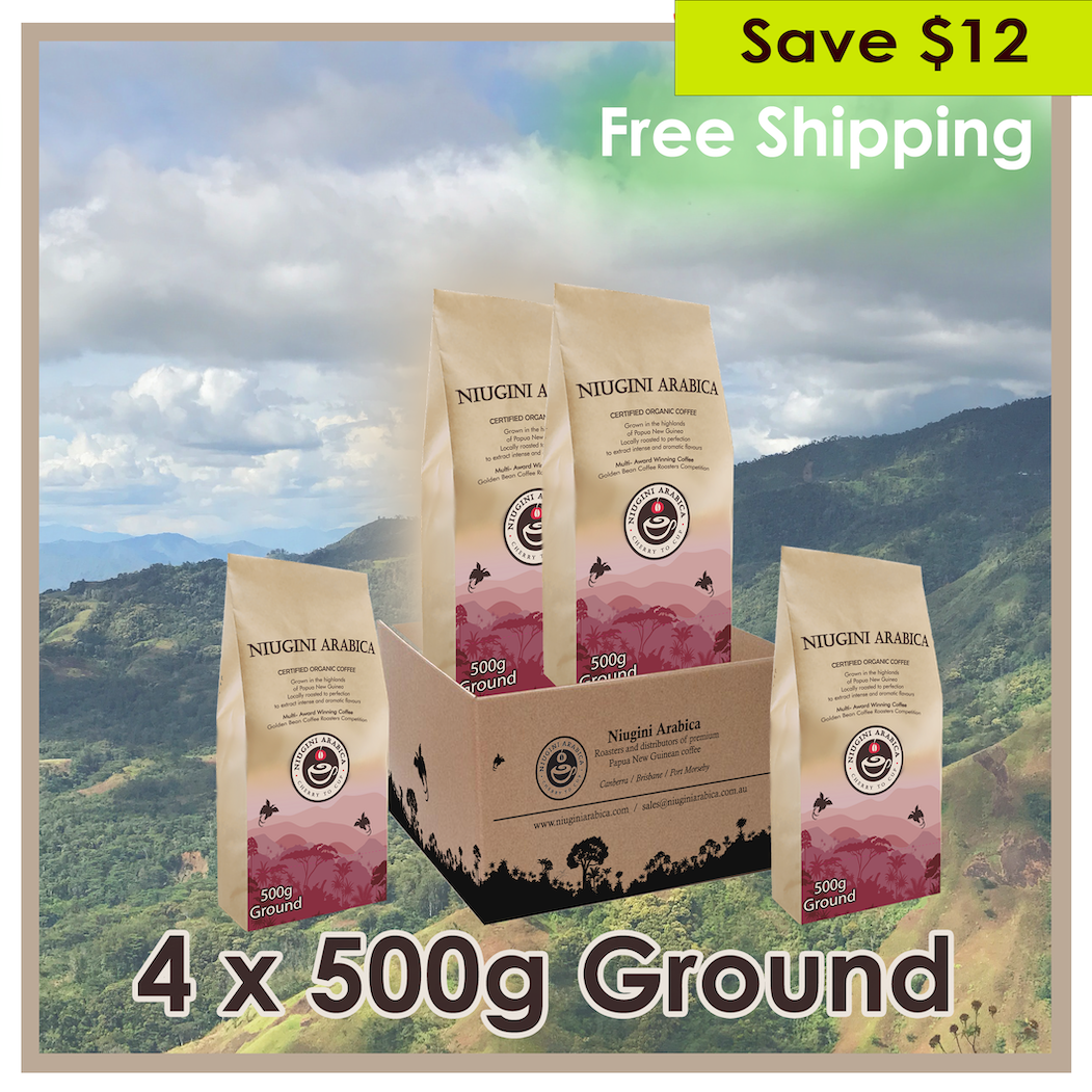 4 x 500g tile Mar 26.png