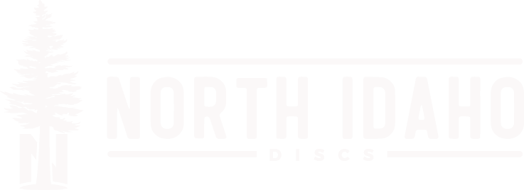 NORTH IDAHO DISCS