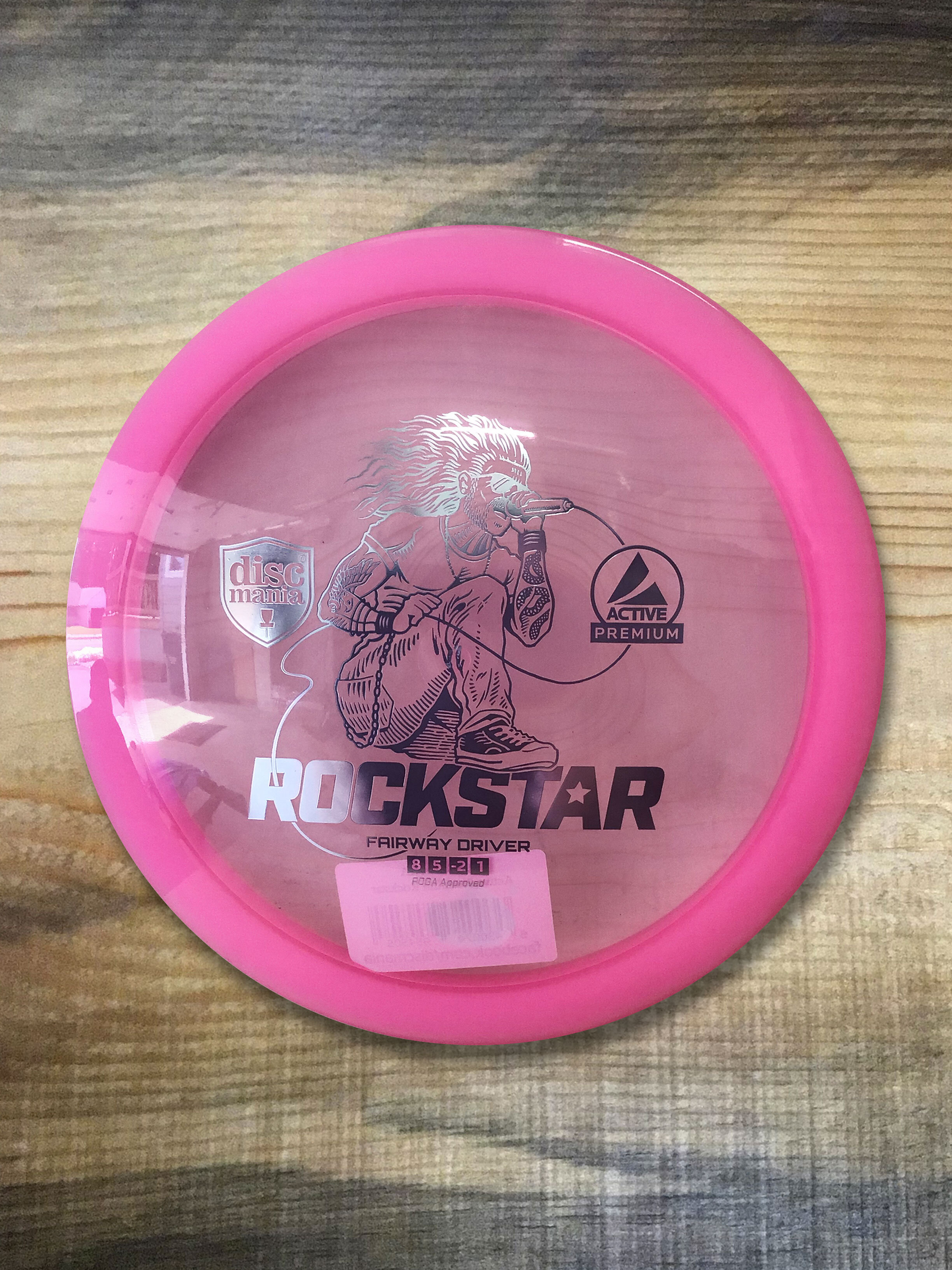 NORTH_IDAHO_DISCS_DISCMANIA_ROCKSTAR_PNK_SIL_174G_NEW.jpg
