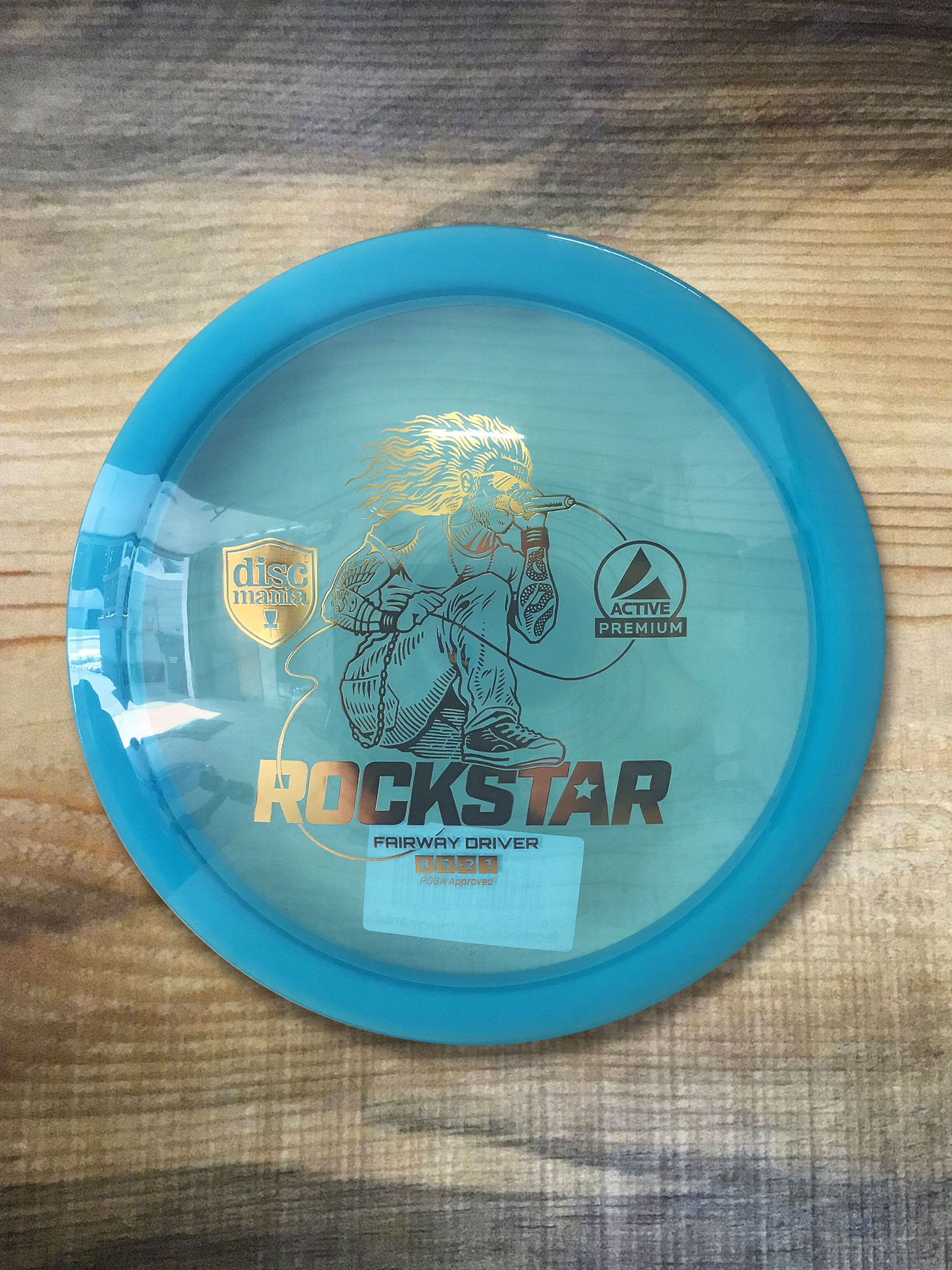 NORTH_IDAHO_DISCS_DISCMANIA_ROCKSTAR_BLU_GLD_175G_NEW.jpg