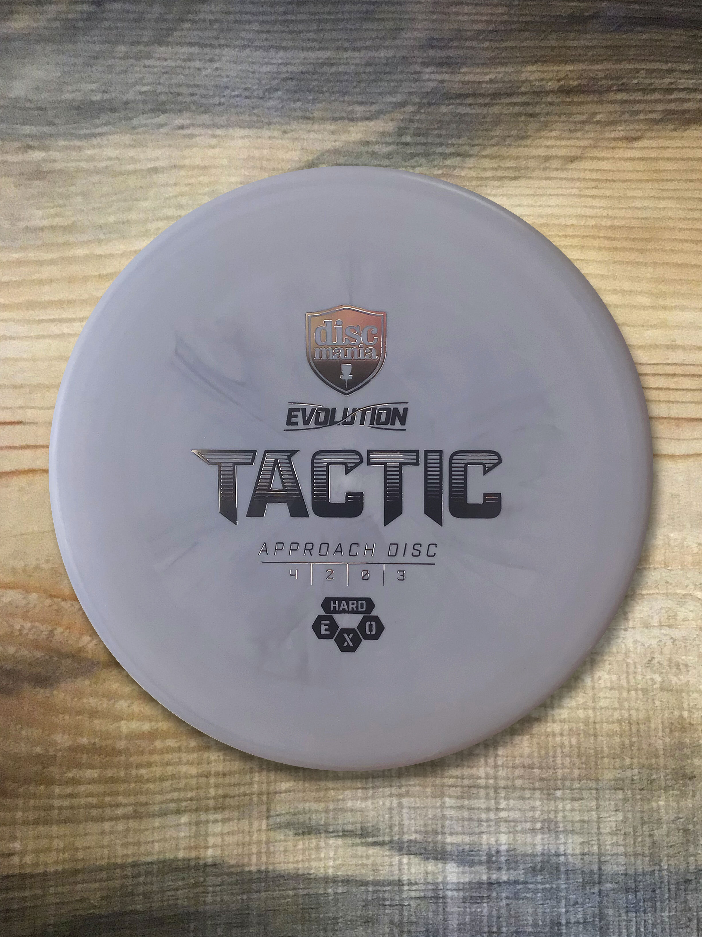 NORTH_IDAHO_DISCS_DISCMANIA_TACTIC_GRY_GLD_174G_NEW.jpg