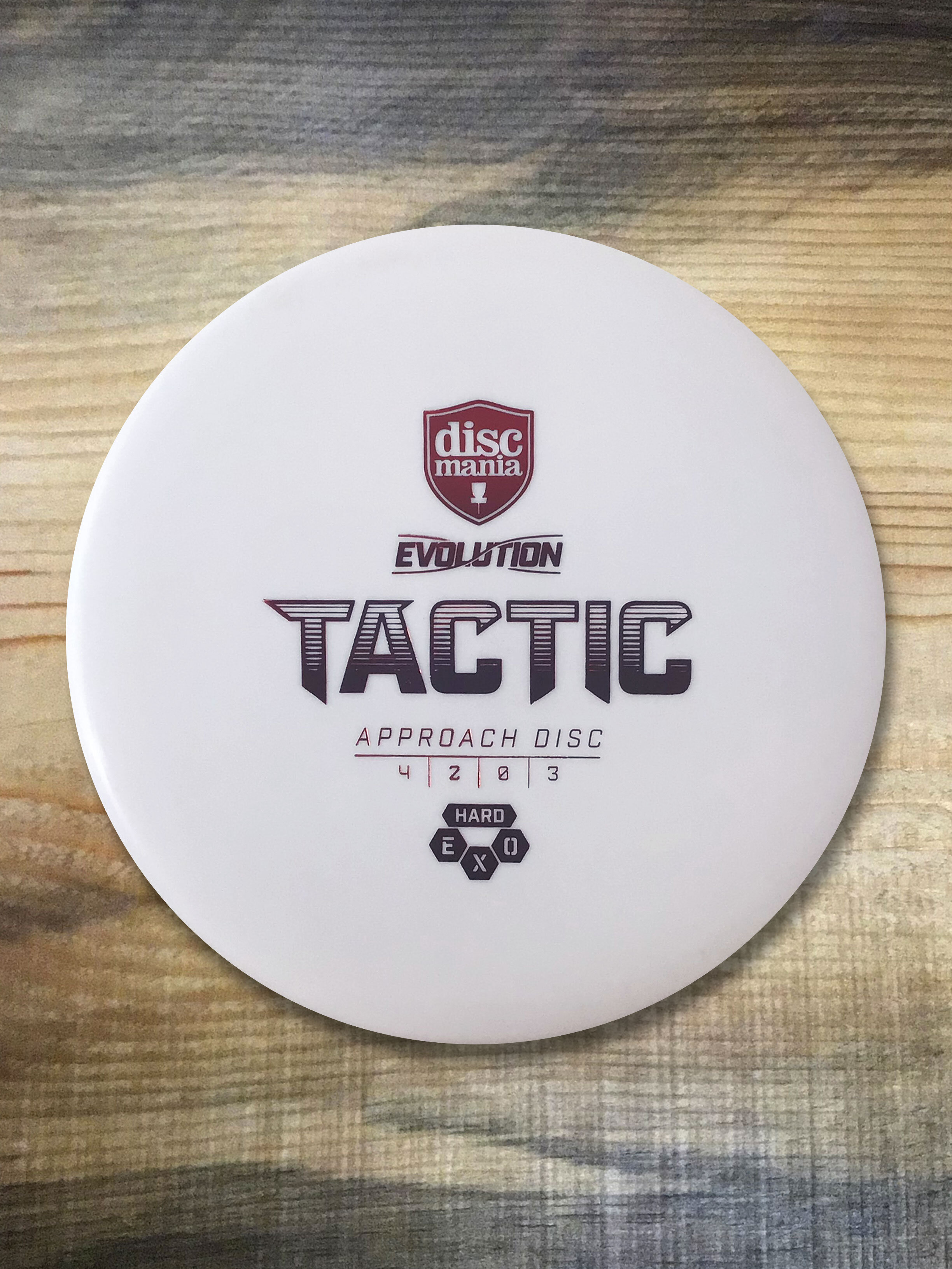 NORTH_IDAHO_DISCS_DISCMANIA_TACTIC_WHT_RED_173G_NEW.jpg