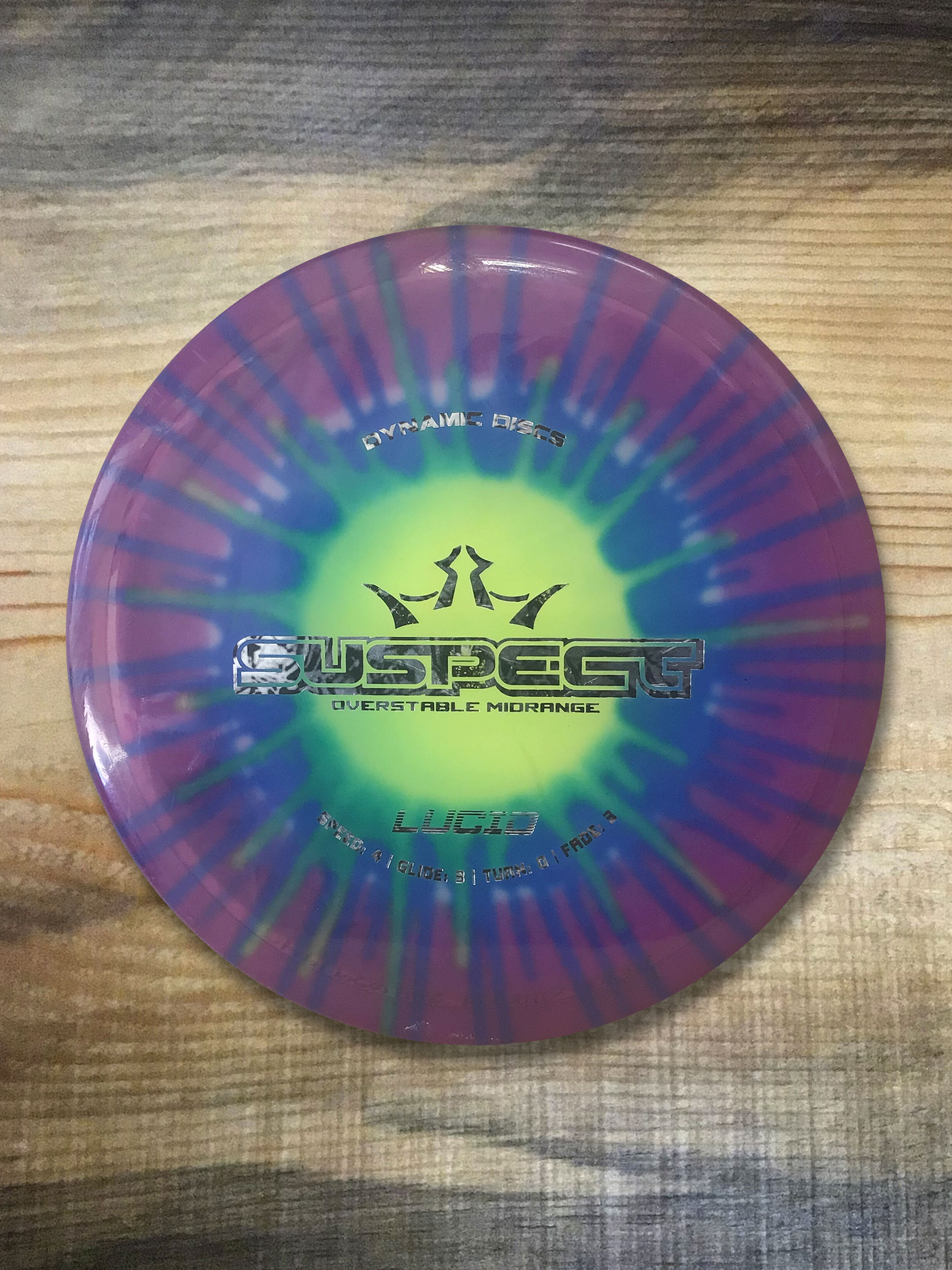 NORTH_IDAHO_DISCS_DYNAMIC_SUSPECT_TIEDYE_BLK_175G_USED.jpg