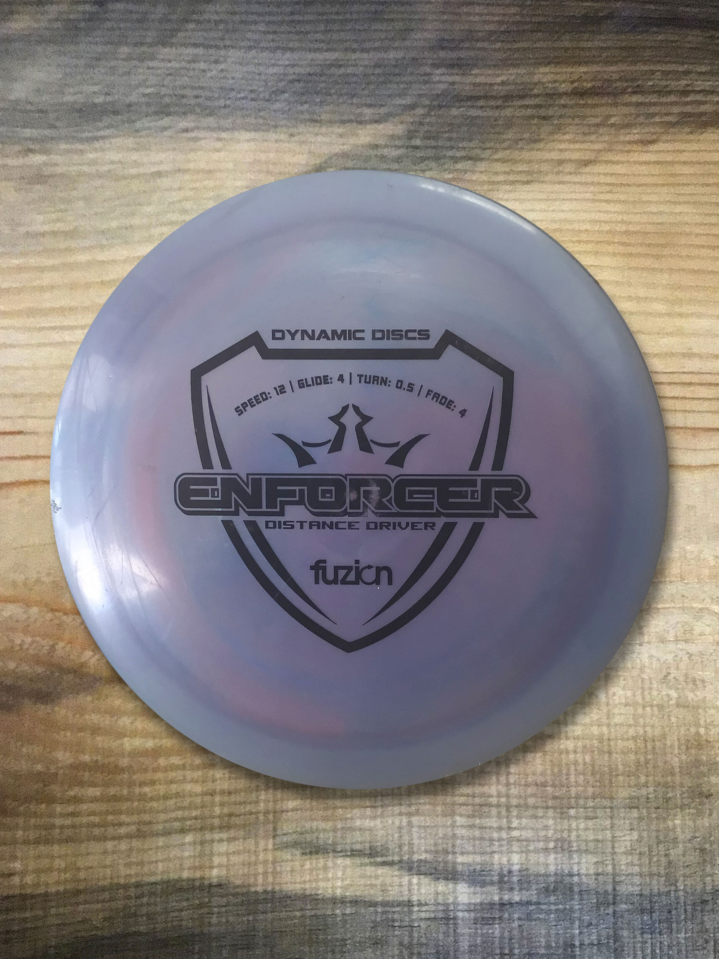 NORTH_IDAHO_DISCS_DYNAMIC_ENFORCER_BLU_BLK_171G_USED.jpg