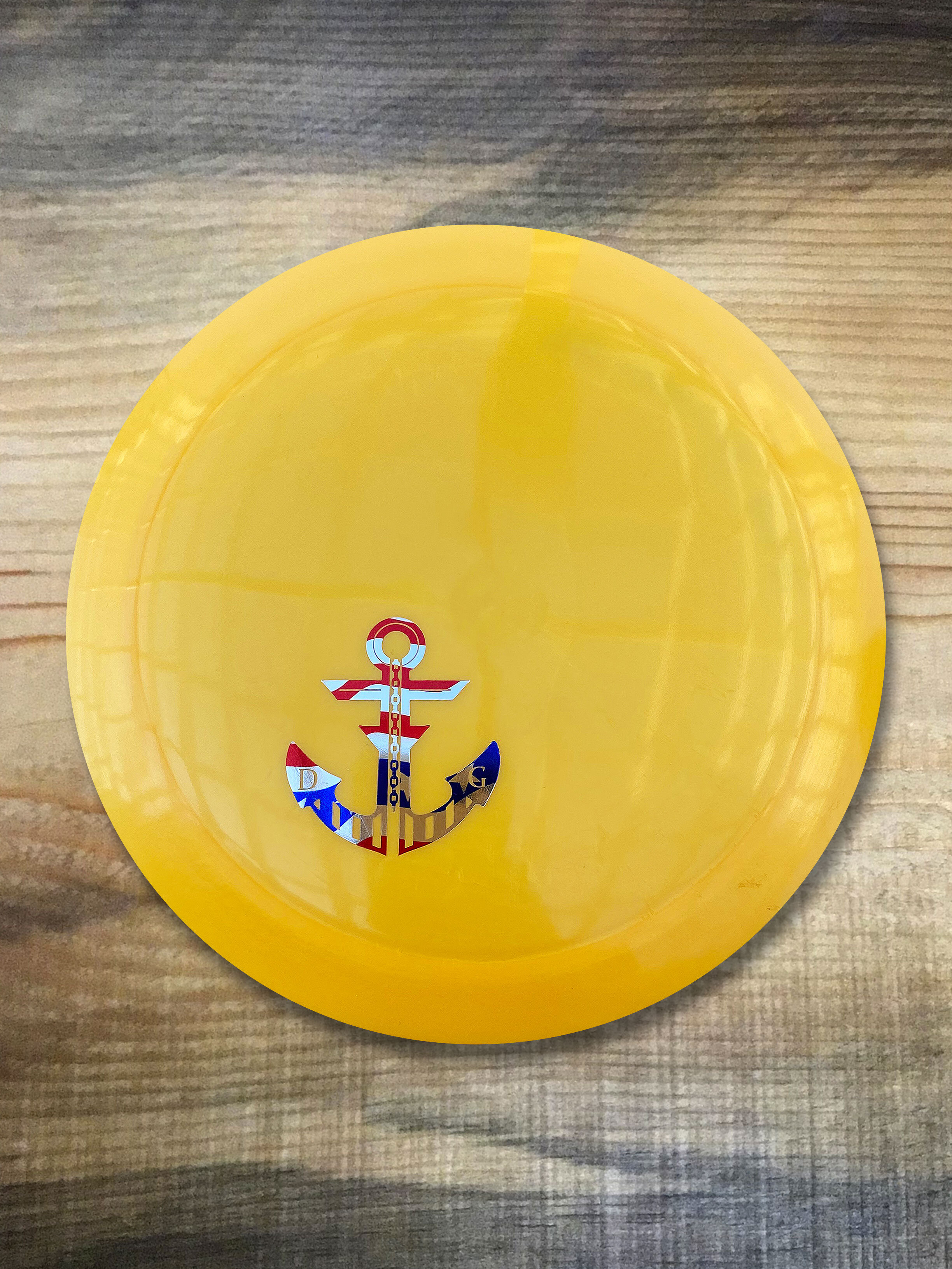 NORTH_IDAHO_DISCS_INNOVA_SHRYKE_YEL_AMER_171G_USED.jpg