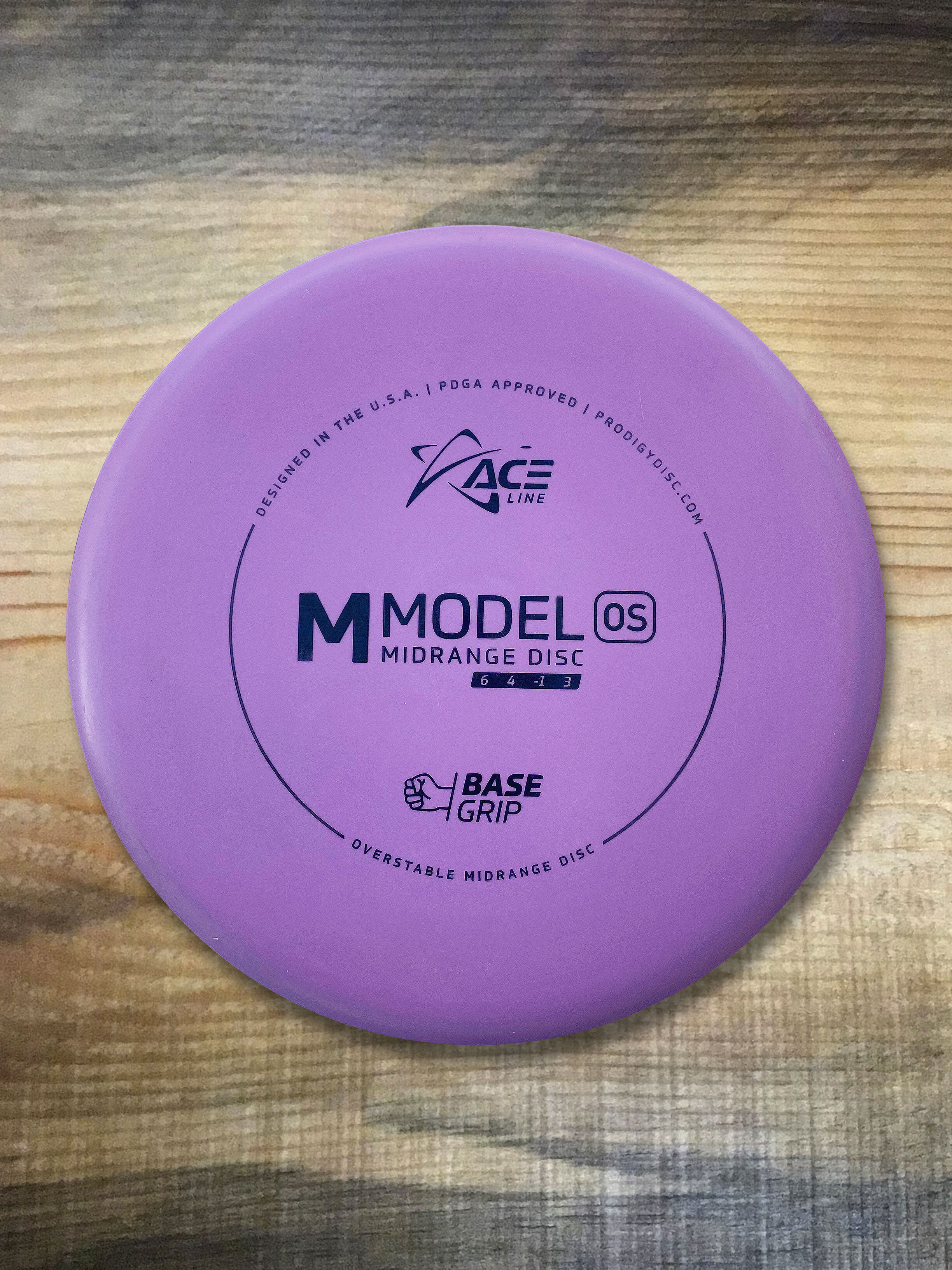 NORTH_IDAHO_DISCS_PRODICY_M_MODEL_PUR_BLK_178G_USED.jpg