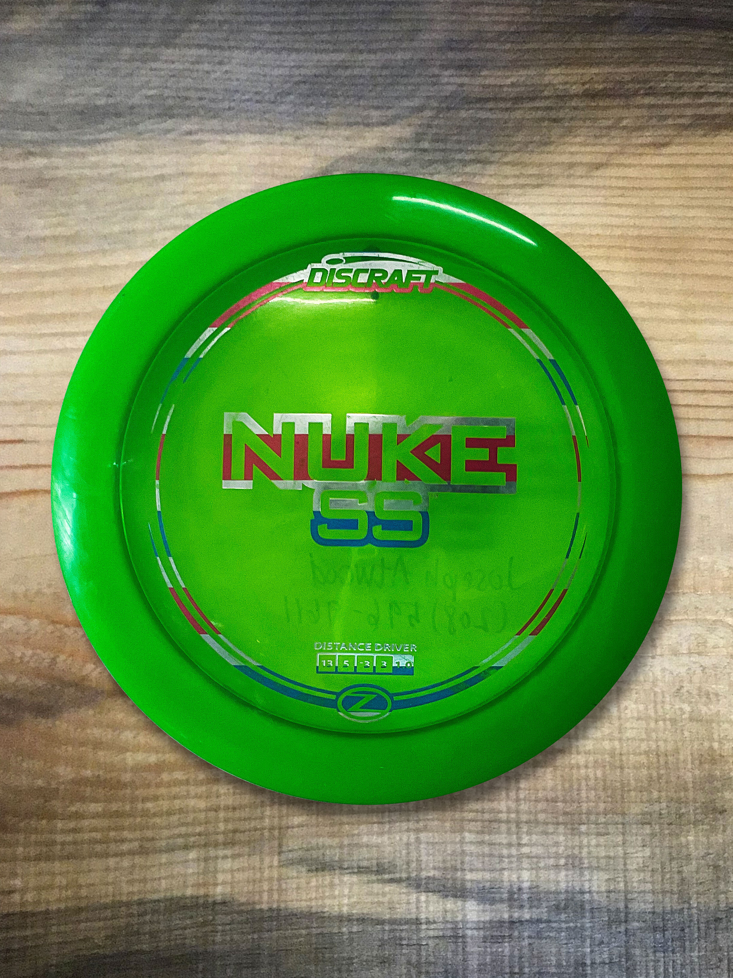 NORTH_IDAHO_DISCS_DISCRAFT_NUKESS_GRN_AMER_170G_USED.jpg