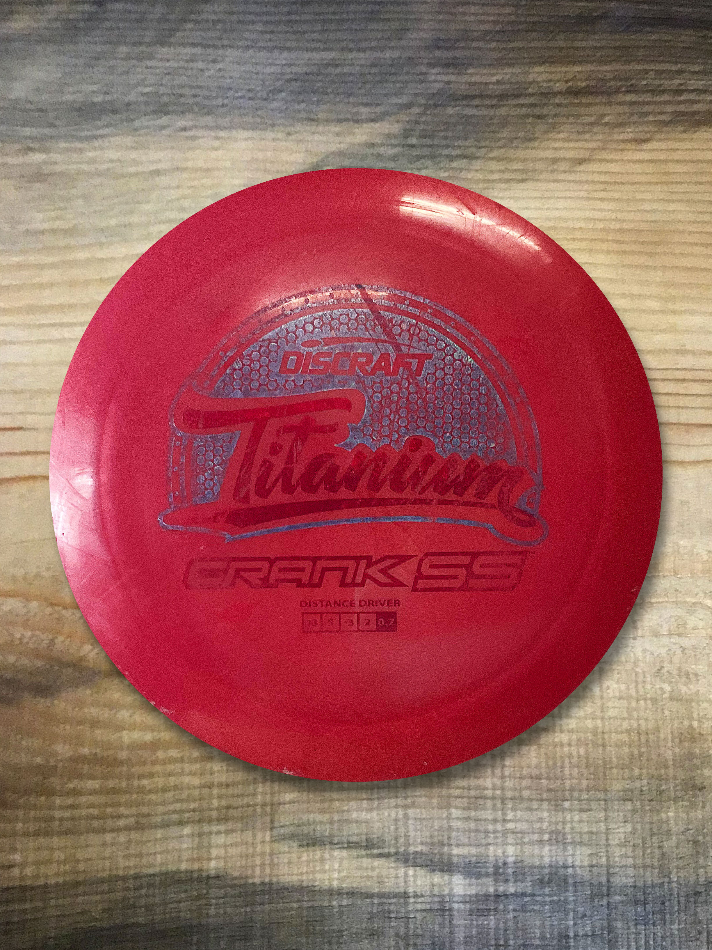 NORTH_IDAHO_DISCS_DISCRAFT_CRANKSS_RED_SIL_173G_USED.jpg