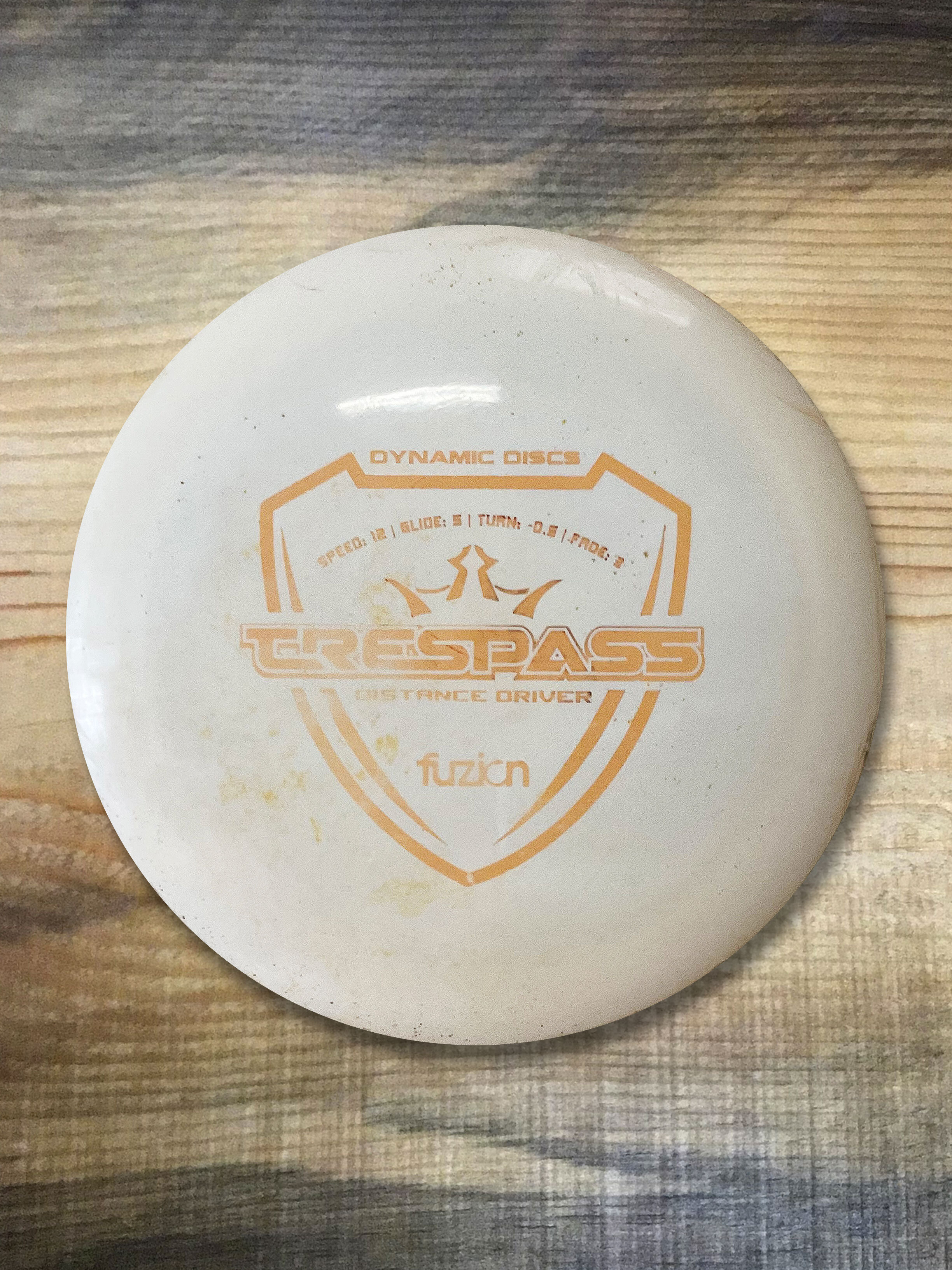 NORTH_IDAHO_DISCS_DYNAMIC_TRESPASS_WHT_ORG_173G_USED.jpg