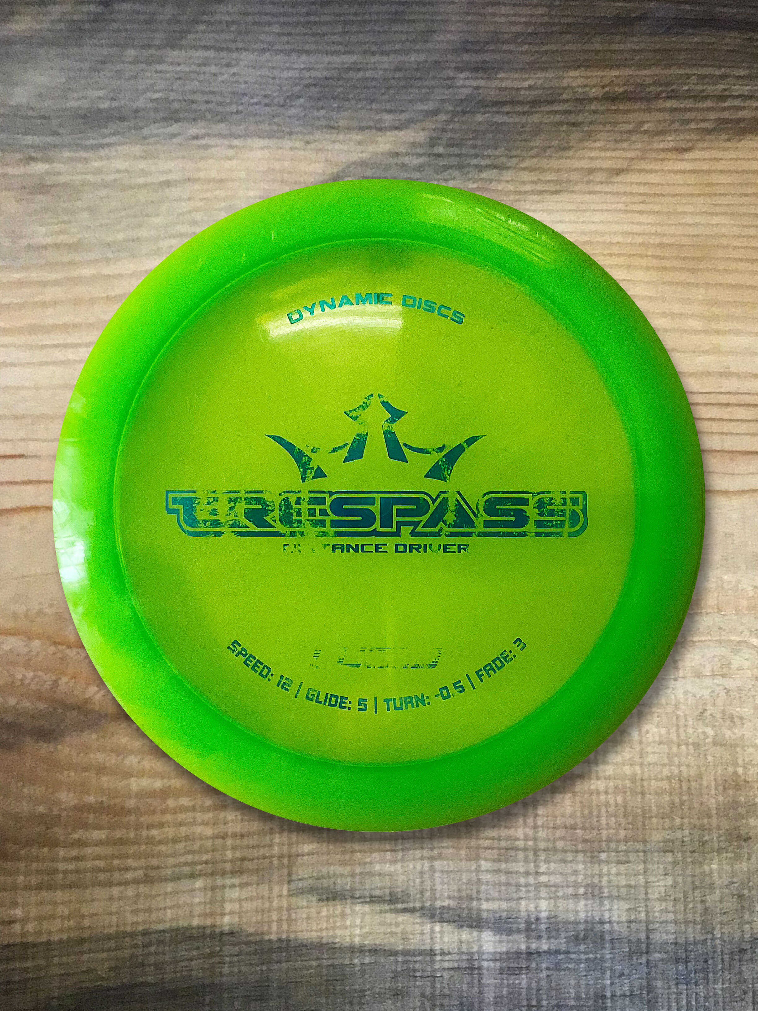 NORTH_IDAHO_DISCS_DYNAMIC_TRESPASS_GRN_BLU_171G_USED.jpg