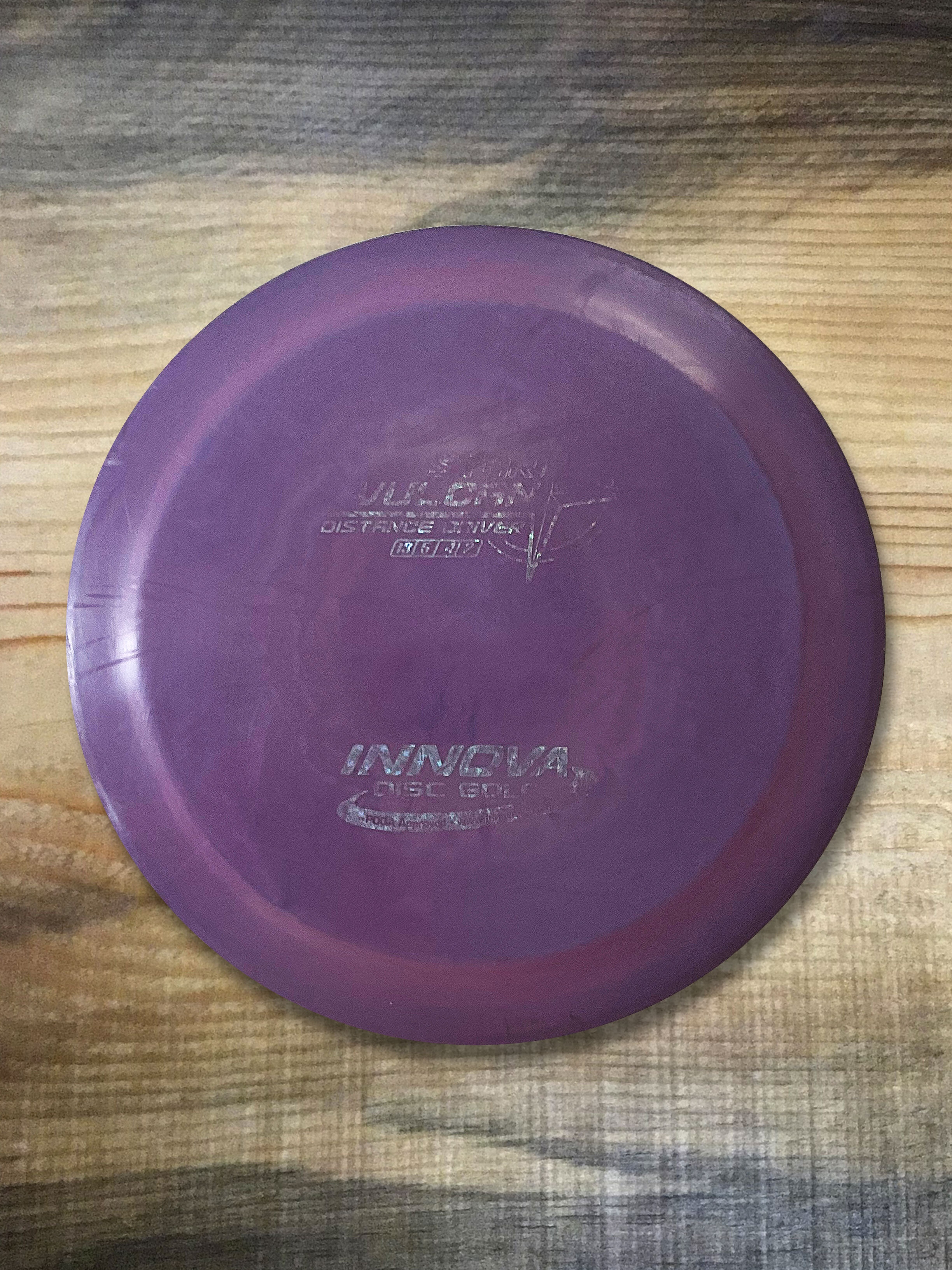 NORTH_IDAHO_DISCS_INNOVA_VULCAN_PUR_SIL_175G_USED.jpg