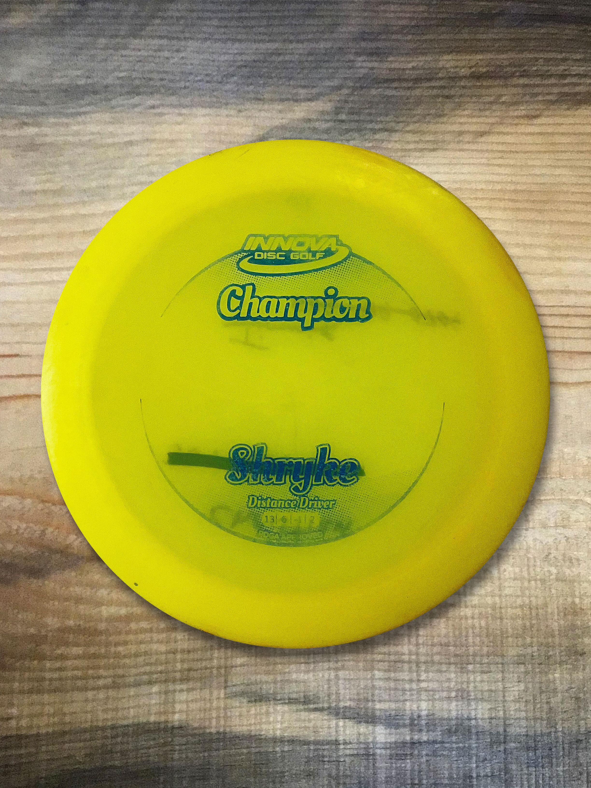NORTH_IDAHO_DISCS_INNOVA_SHRYKE_YEL_BLU_170G_USED.jpg