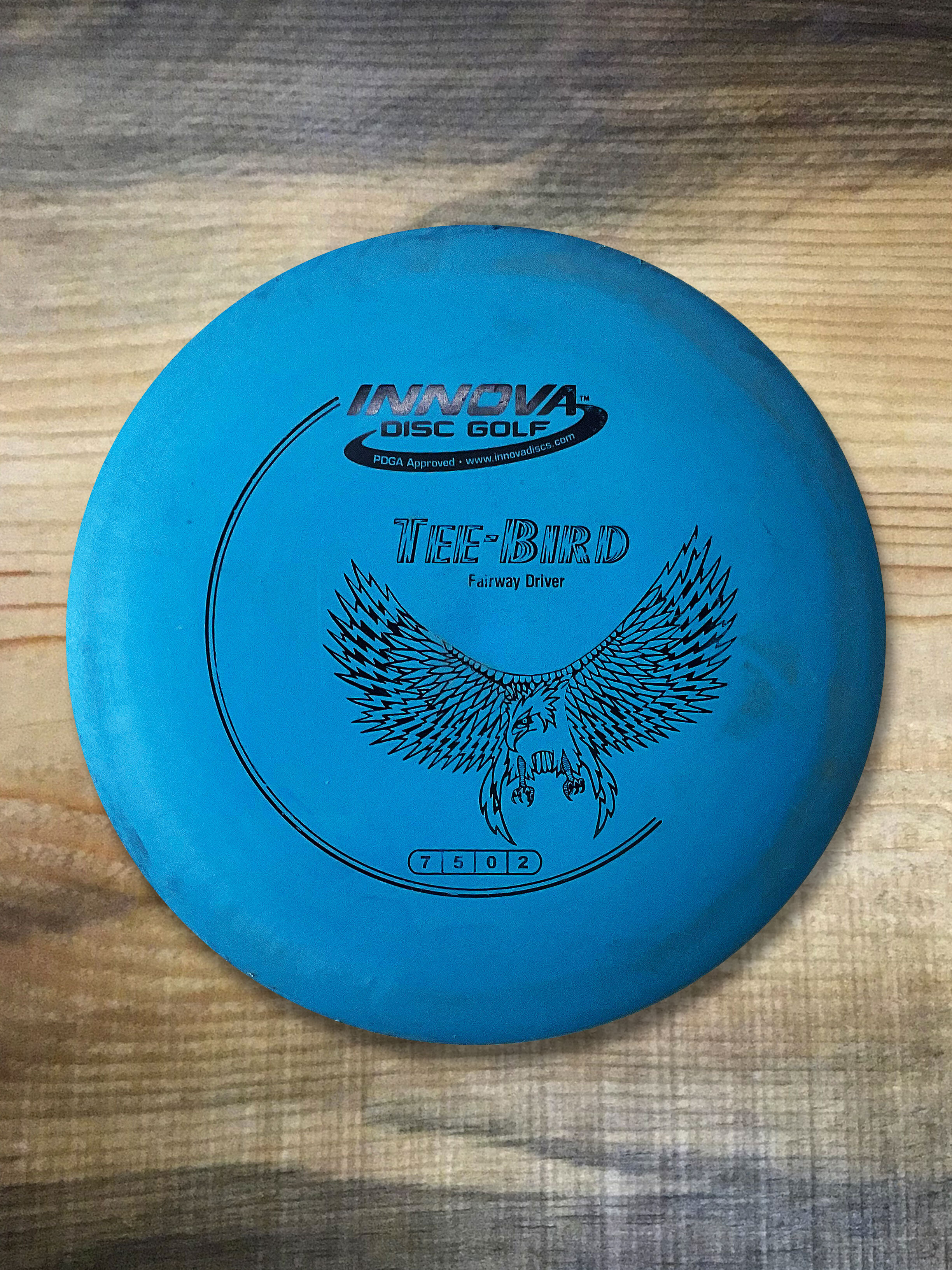 NORTH_IDAHO_DISCS_INNOVA_TEEBIRD_BLU_BLK_170G_USED.jpg