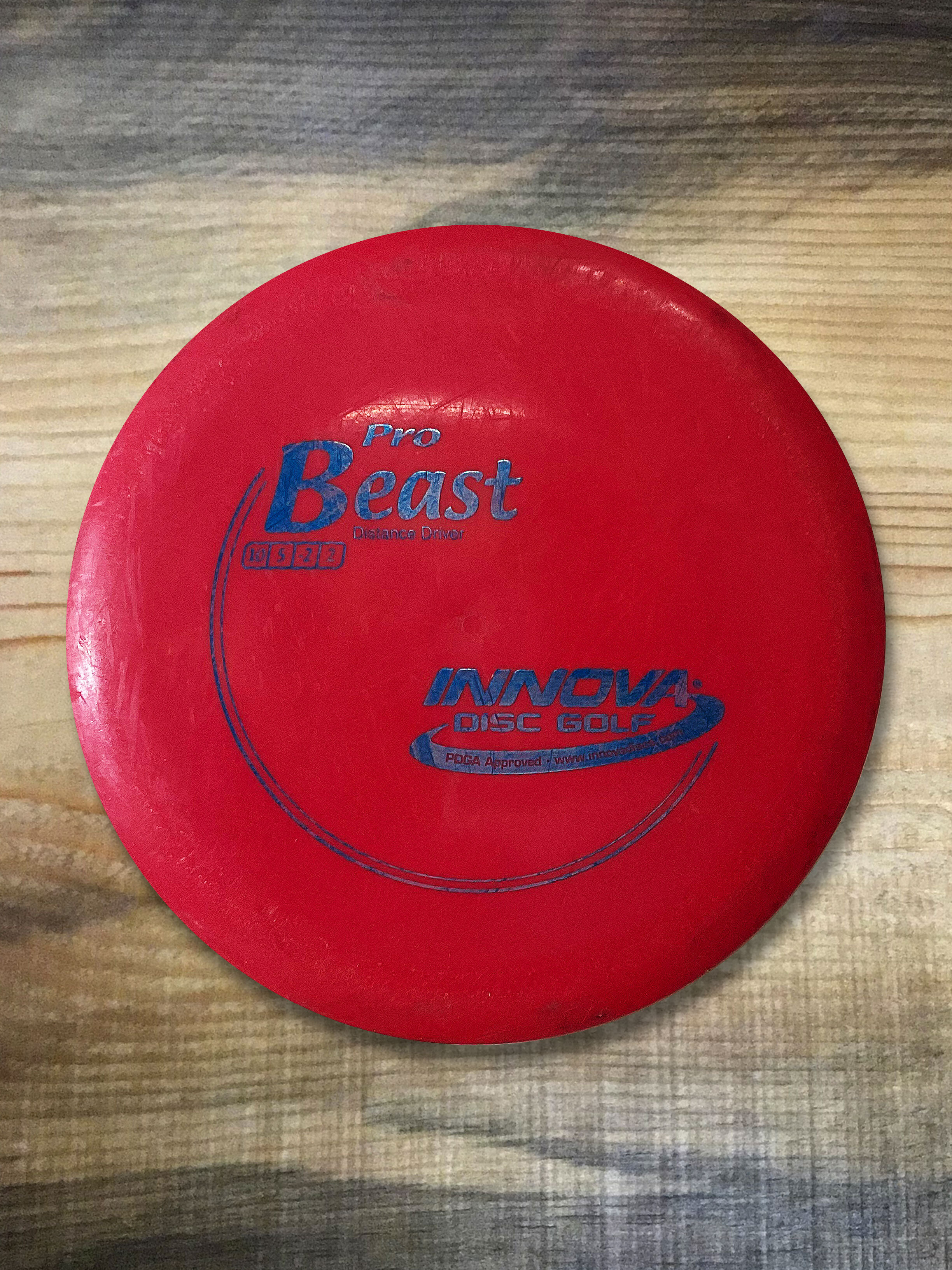 NORTH_IDAHO_DISCS_INNOVA_BEAST_RED_BLU_168G_USED.jpg