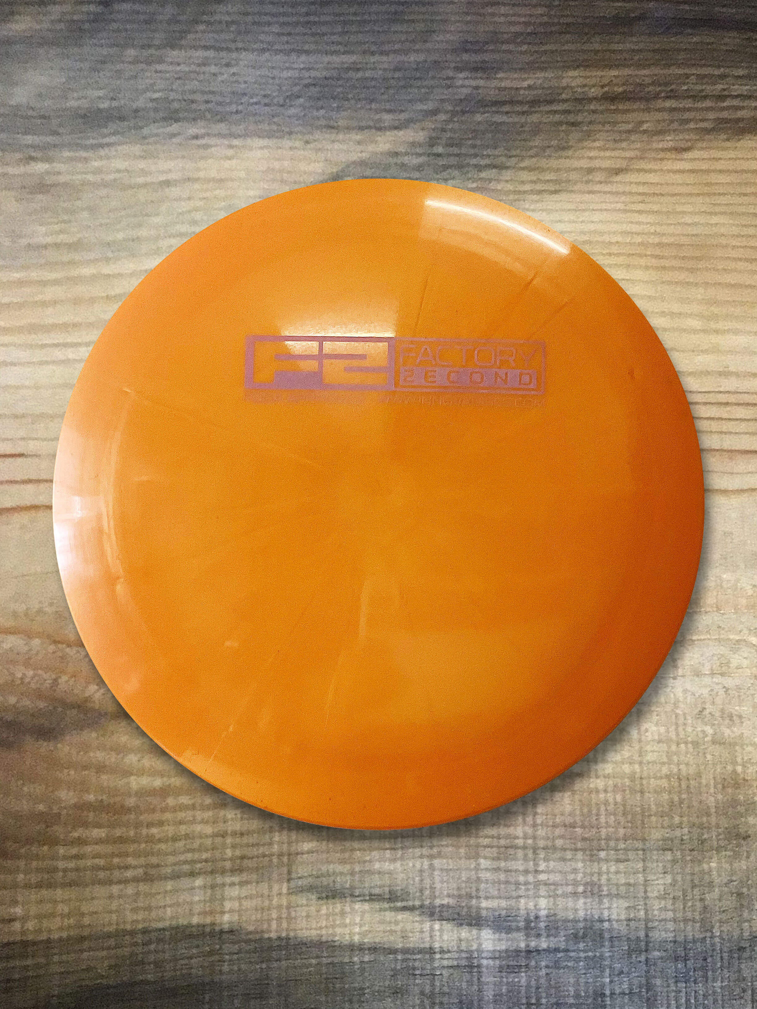 NORTH_IDAHO_DISCS_INNOVA_SHRYKE_ORG_WHT_175G_USED.jpg