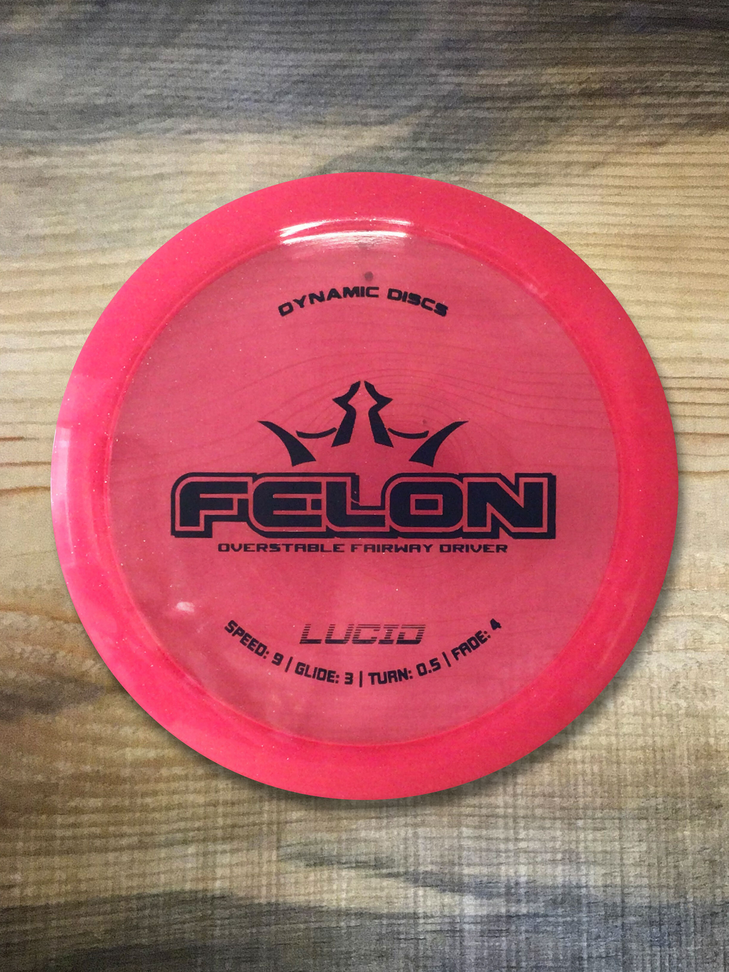NORTH_IDAHO_DISCS_DYNAMIC_FELON_HOT-PINK-SPARKLE_173G_NEW.jpg