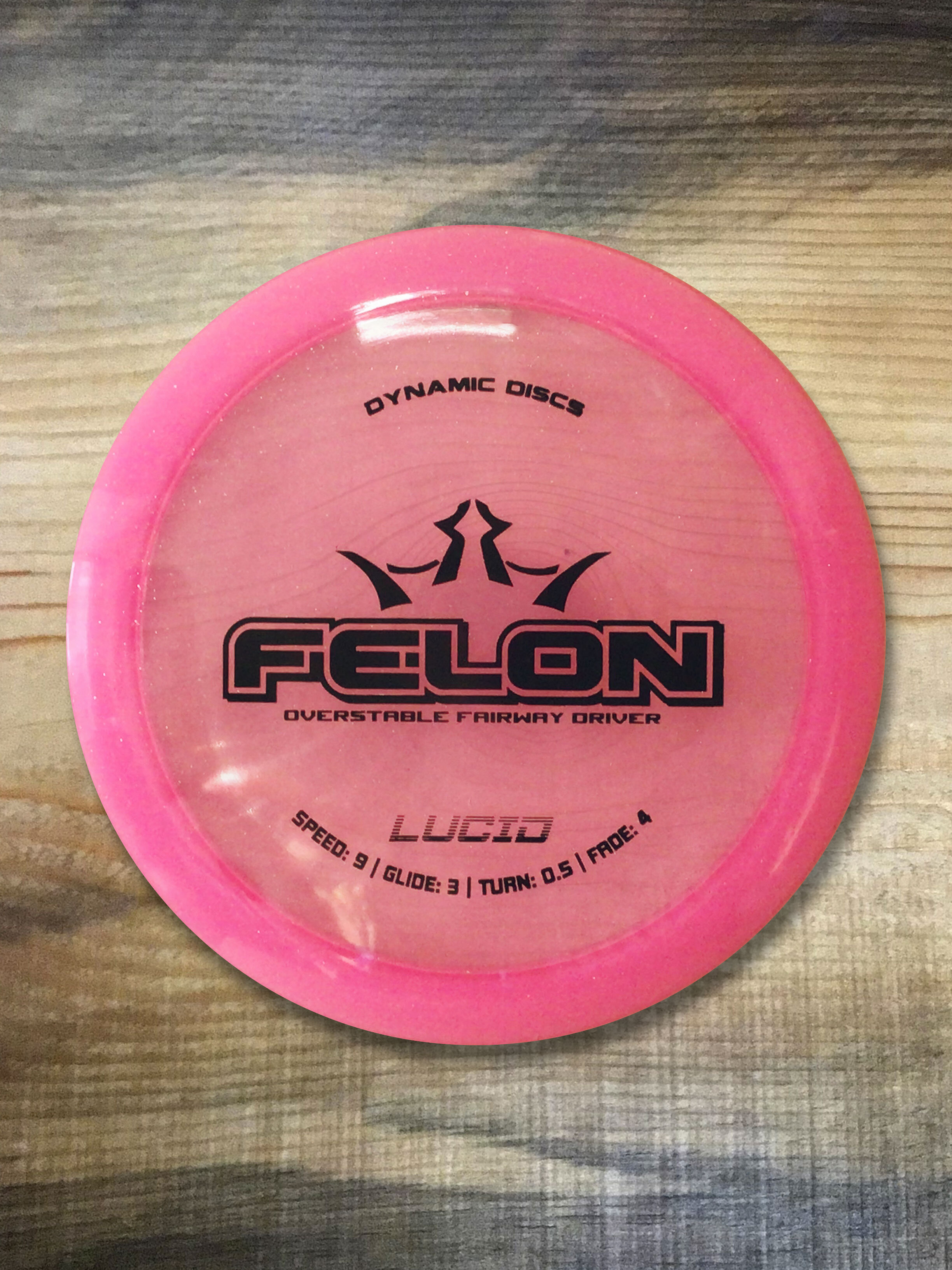 NORTH_IDAHO_DISCS_DYNAMIC_FELON_PINK SPARKLE_174G_NEW.jpg