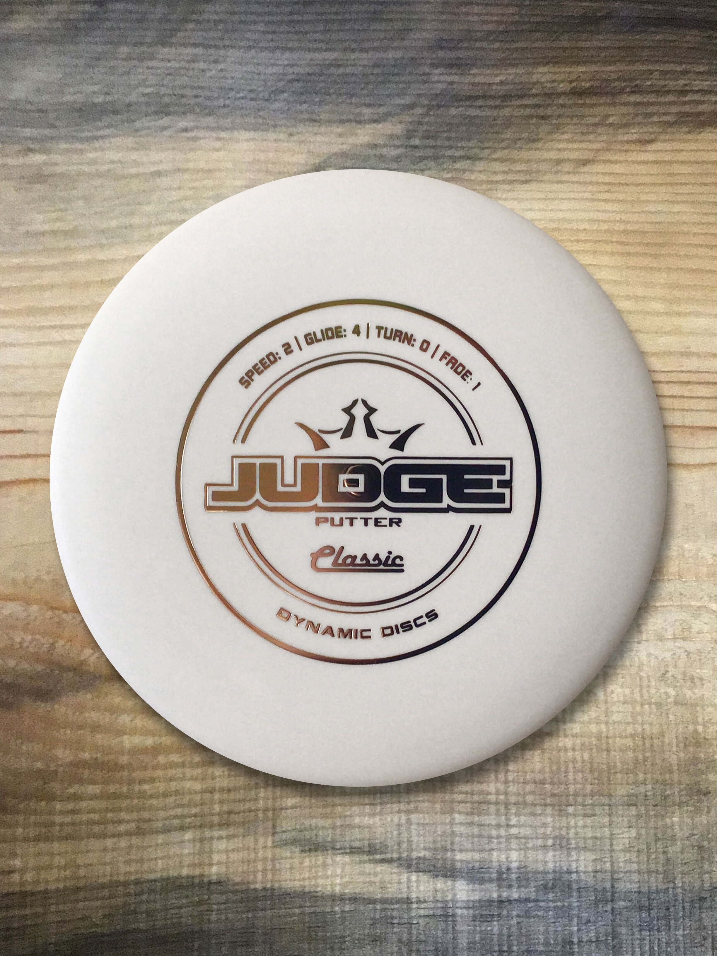 NORTH_IDAHO_DISCS_DYNAMIC_JUDGE_WHT_GLD_174G_NEW.jpg
