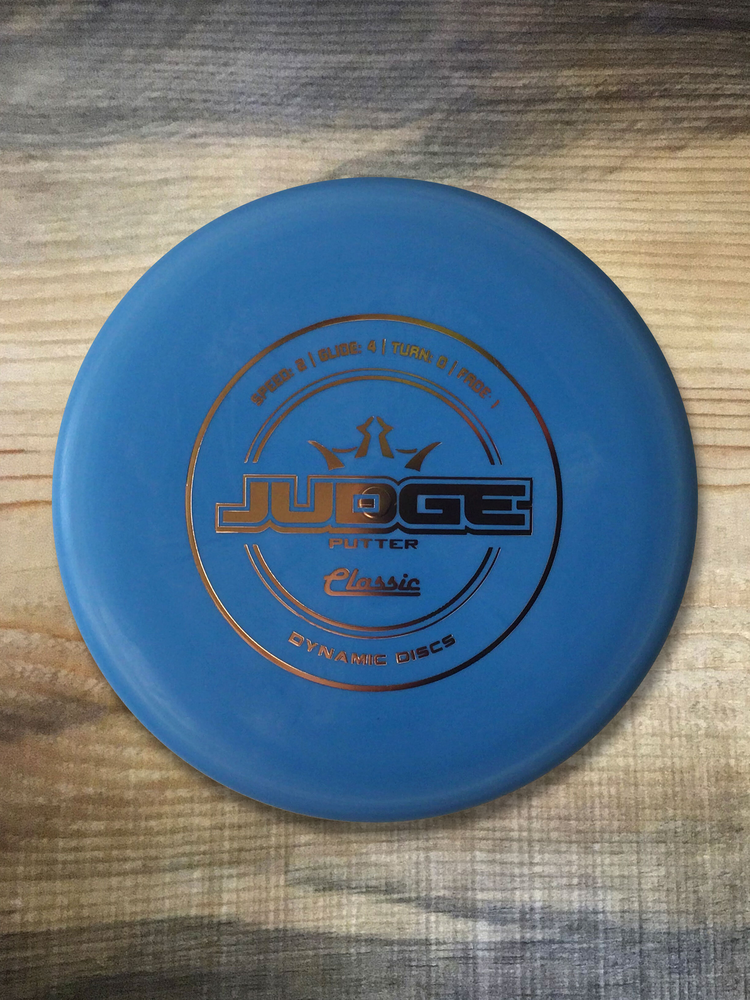 NORTH_IDAHO_DISCS_DYNAMIC_JUDGE_BLU_GLD_173G_NEW.jpg