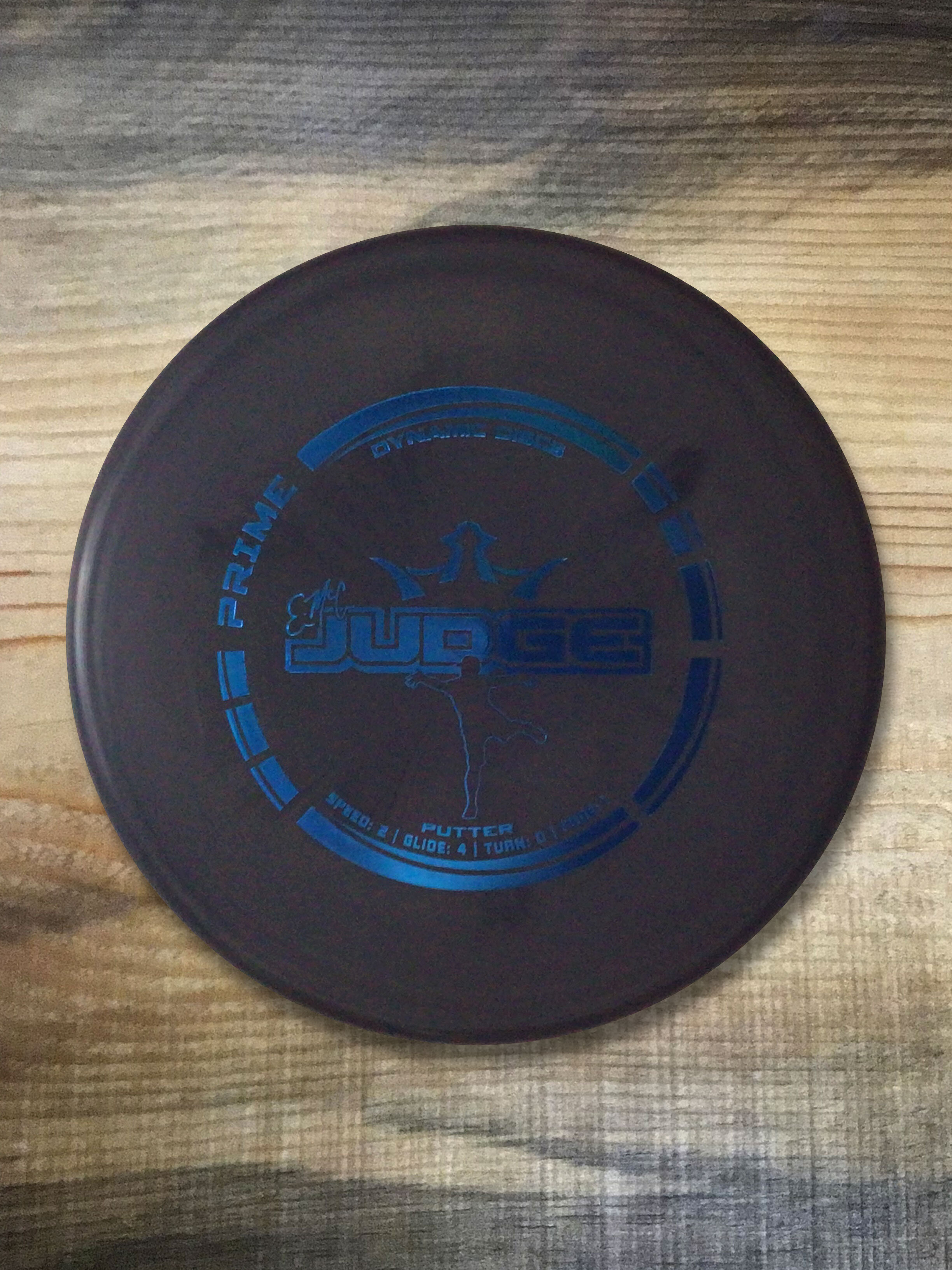 NORTH_IDAHO_DISCS_DYNAMIC_JUDGE_BLK_BLU_174G_NEW.jpg