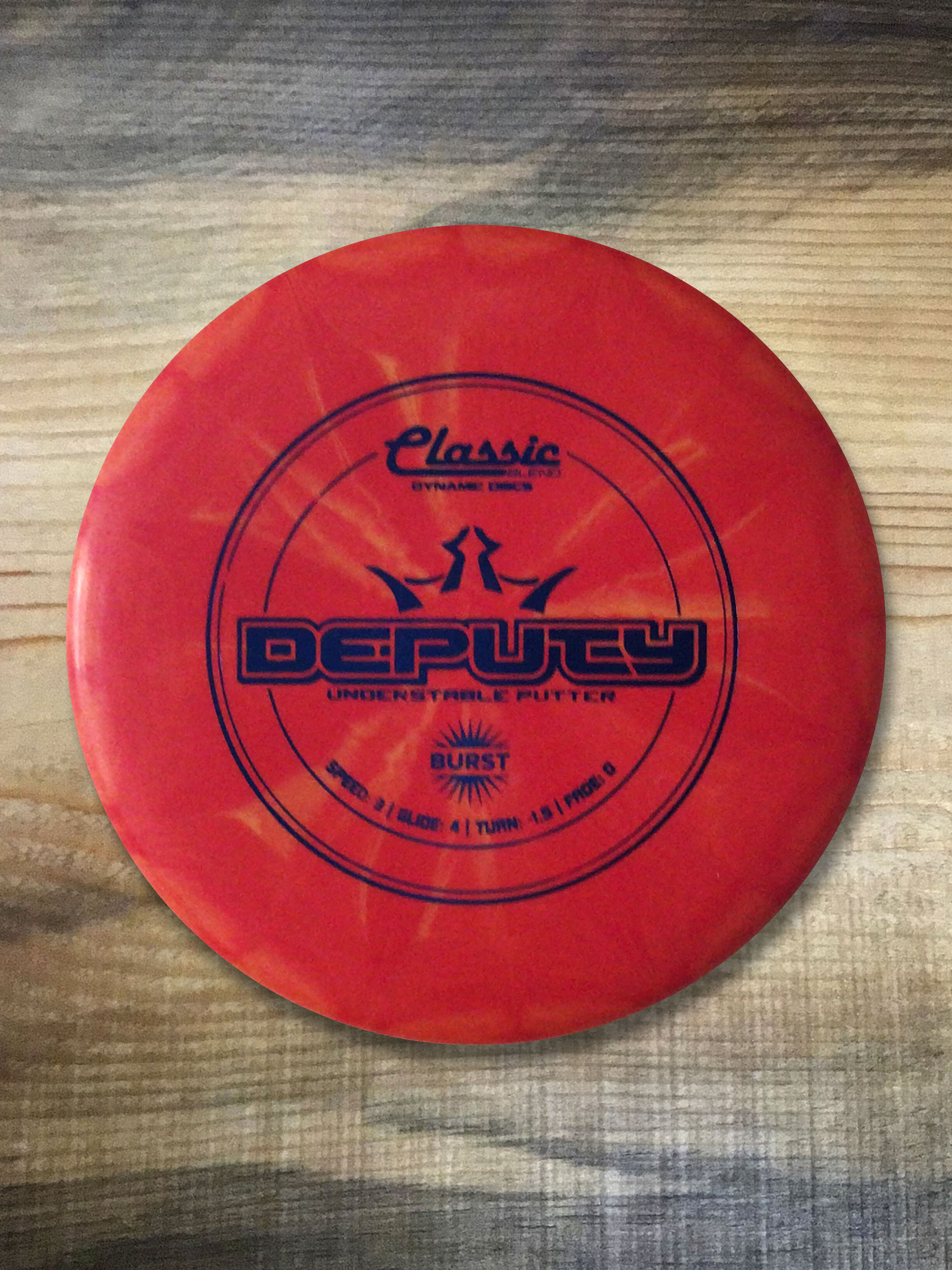 NORTH_IDAHO_DISCS_DYNAMIC_DEPUTY_ORG-BURST_176G_NEW.jpg