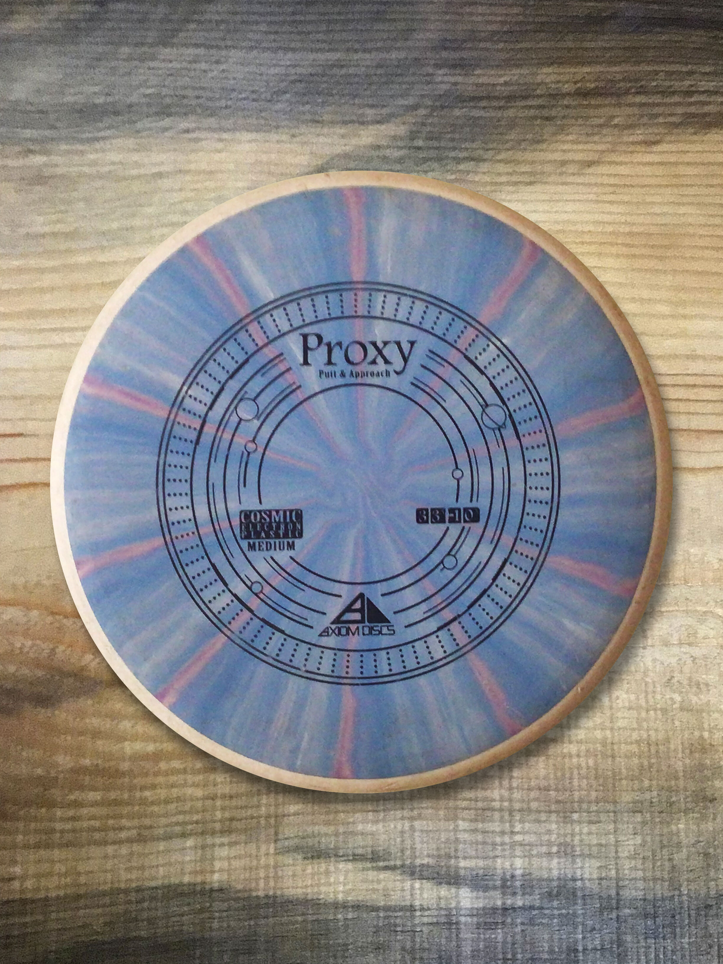 NORTH_IDAHO_DISCS_AXIOM_PROXY_BLU_PNK_166G_USED.jpg