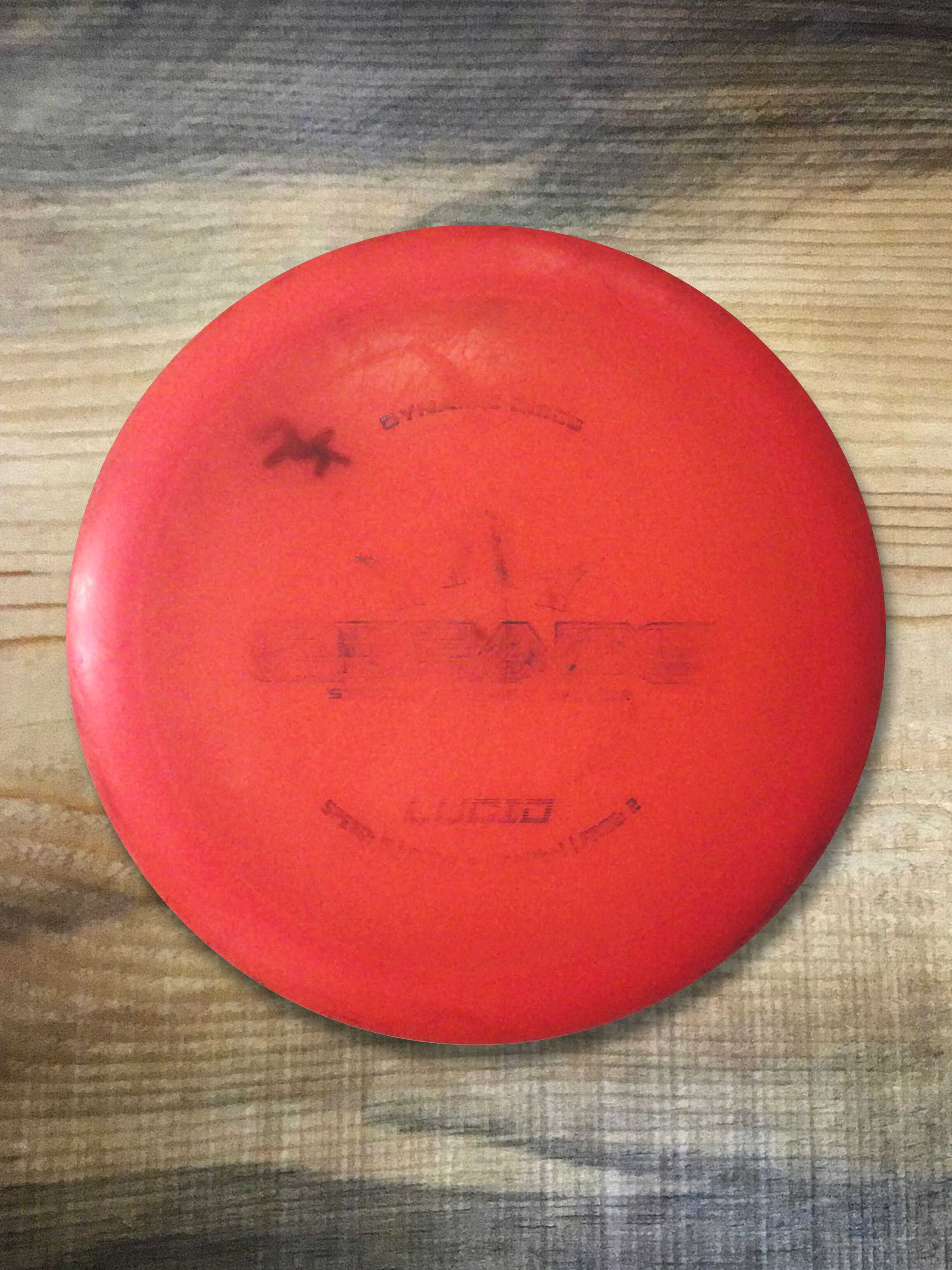 NORTH_IDAHO_DISCS_DYNAMIC_ESCAPE_ORG_144G_USED.jpg