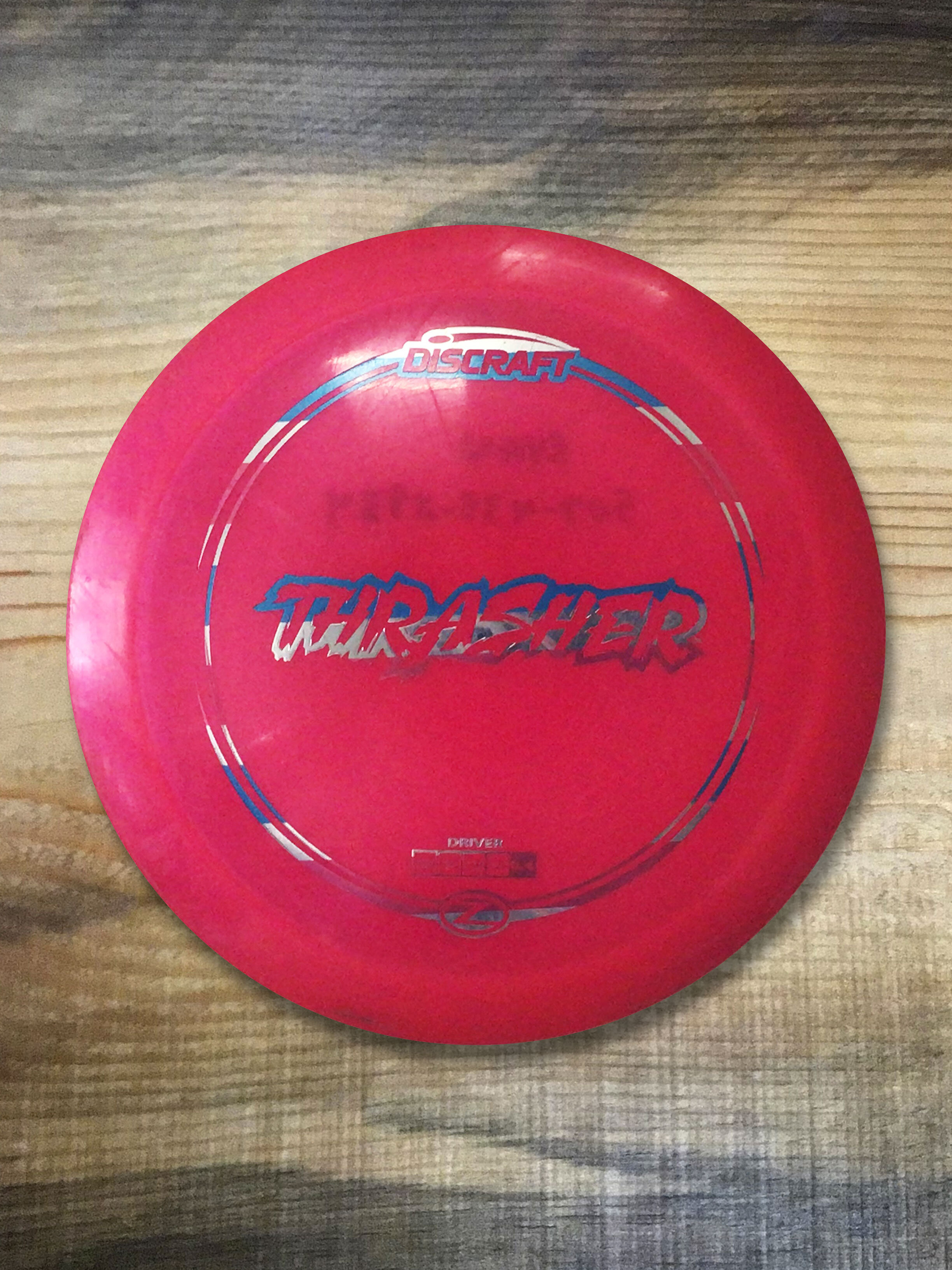 NORTH_IDAHO_DISCS_DISCRAFT_THRASHER_RED_170G_USED.jpg