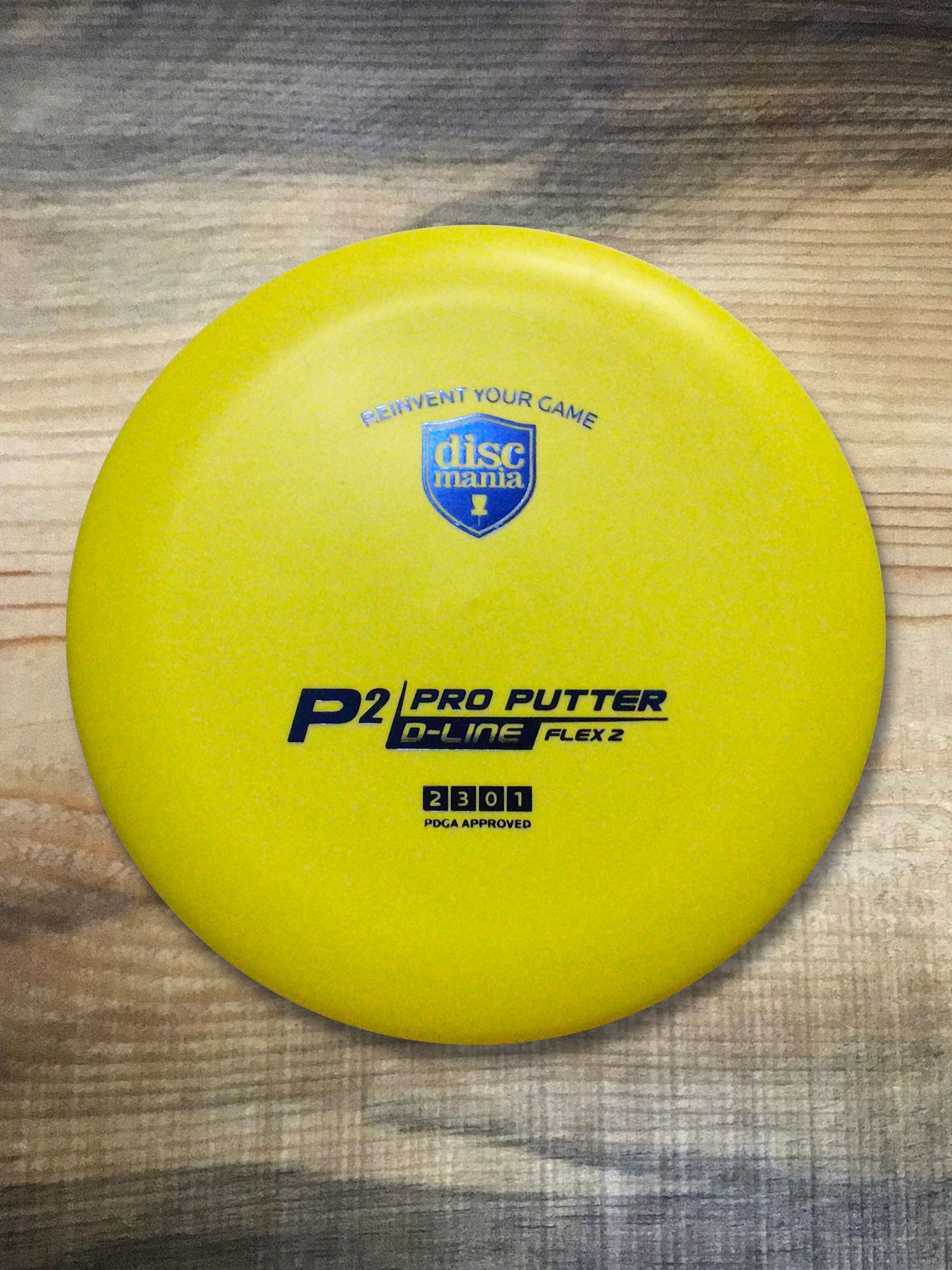 NORTH_IDAHO_DISCS_DISCMANIAL_P2_YEL_BLK_173G_NEW.jpg