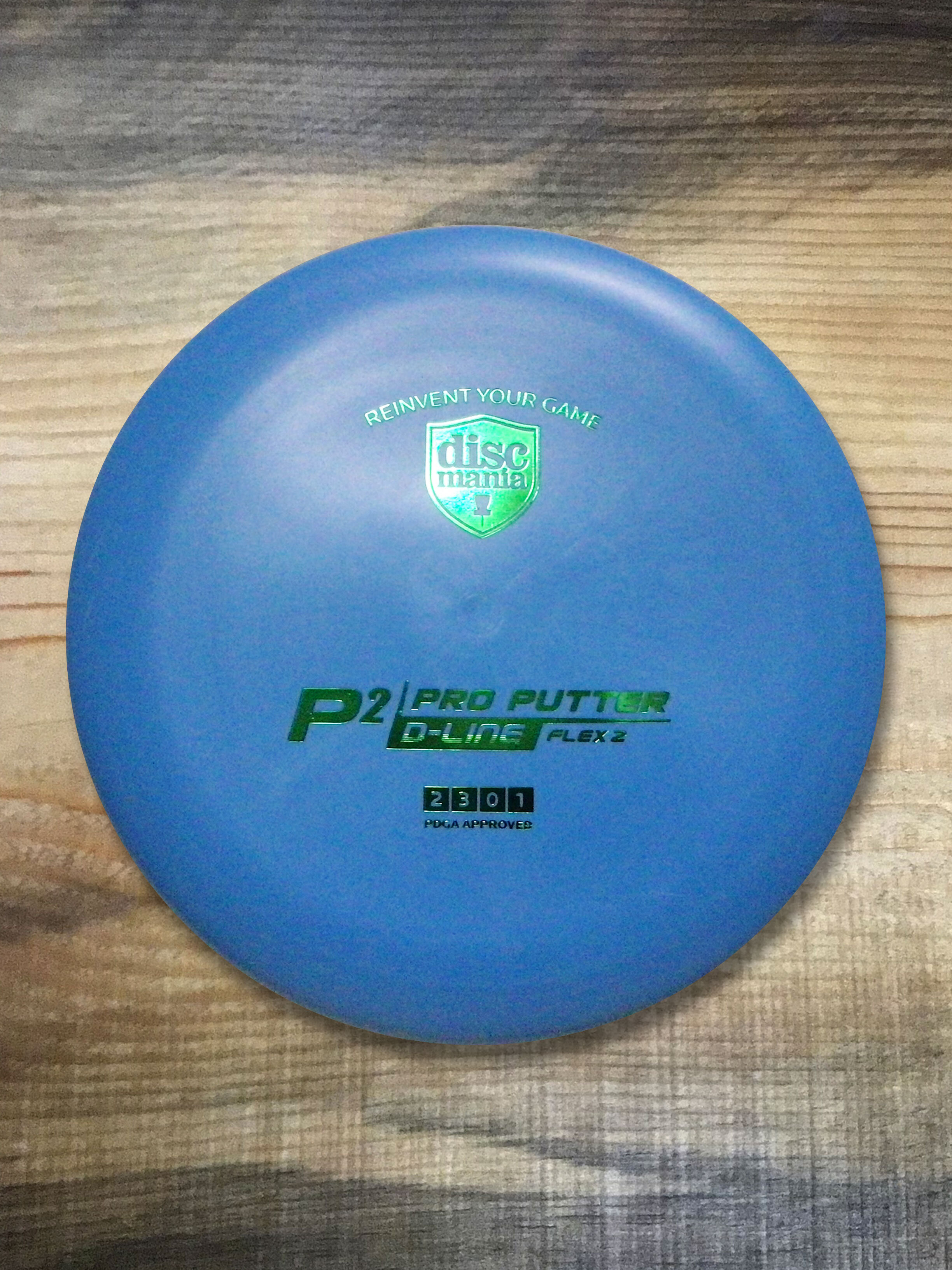 NORTH_IDAHO_DISCS_DISCMANIAL_P2_BLU_GRN_173G_NEW.jpg