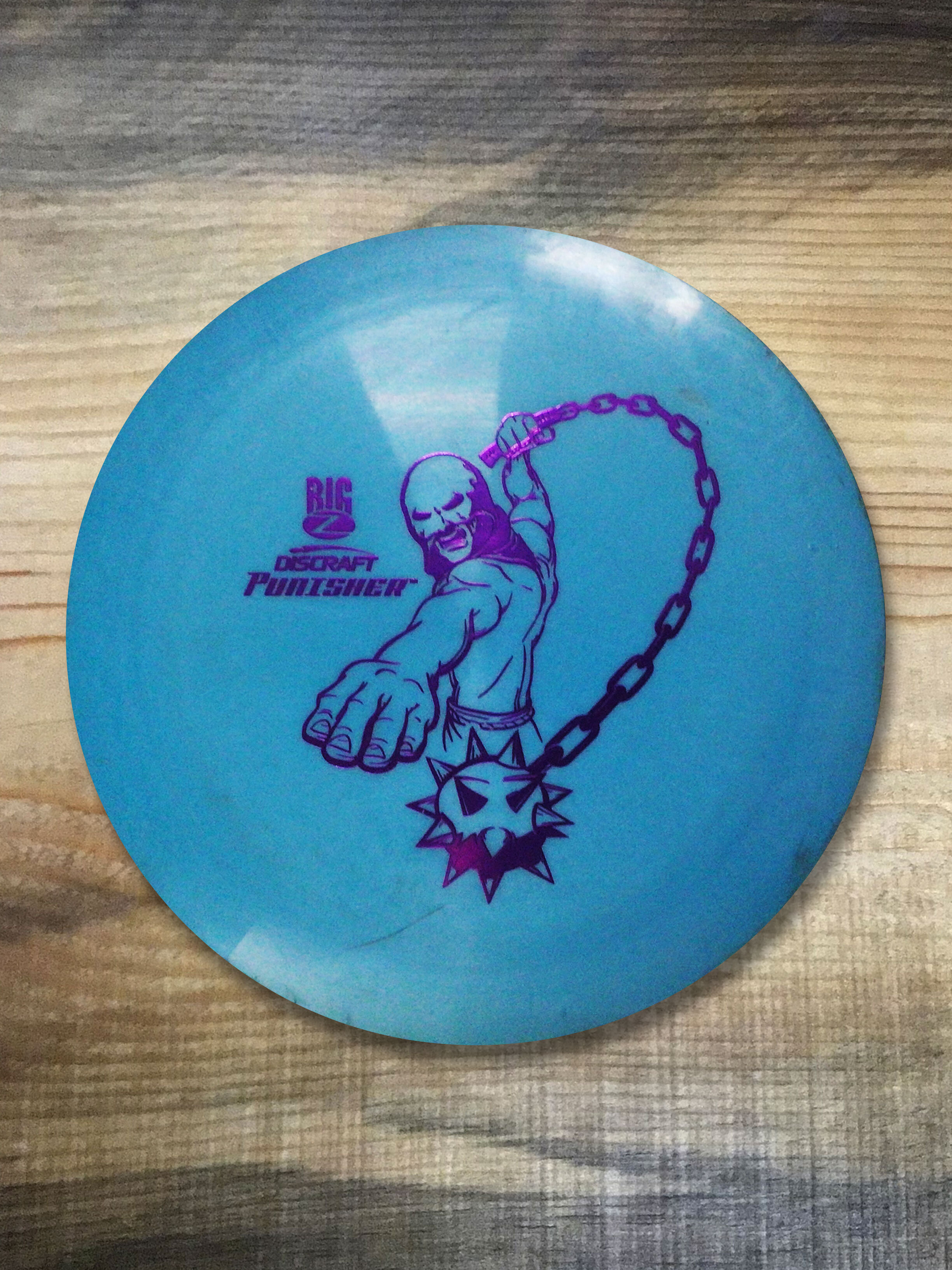 NORTH_IDAHO_DISCS_DISCRAFT_PUNISHER_BLU_PUR_173G_USED.jpg